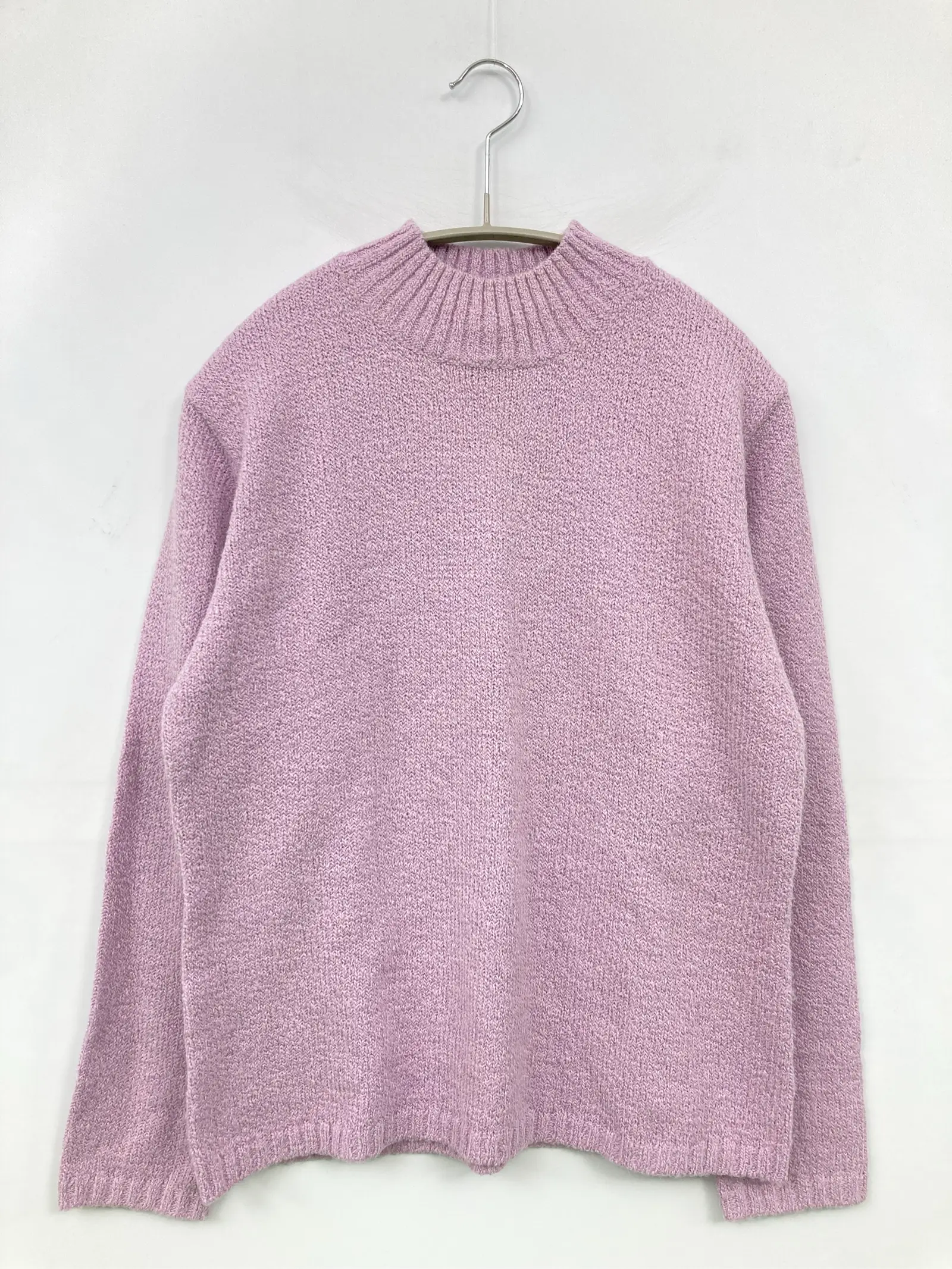 【cp】ニット/セーター M【古着/USED/中古品】 - digdig（ディグディグ） - A257912