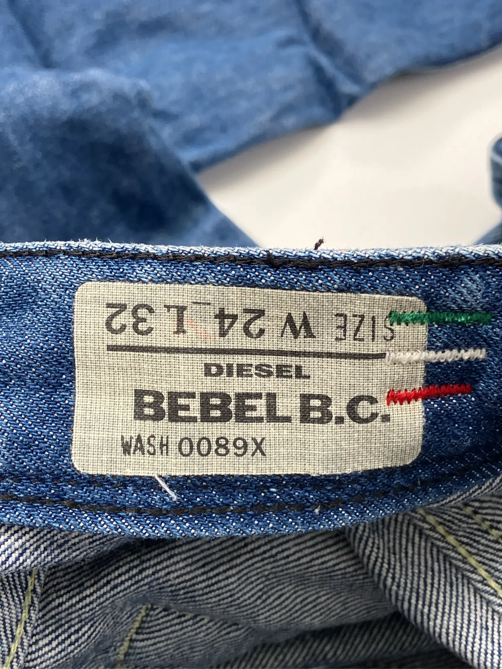 https://r2-worker.digdig.jp/product/e116dcb2-183b-48d8-99f2-20f64579b370/2fcd6da0-e25b-4ba7-85d3-52e6fcbc5126