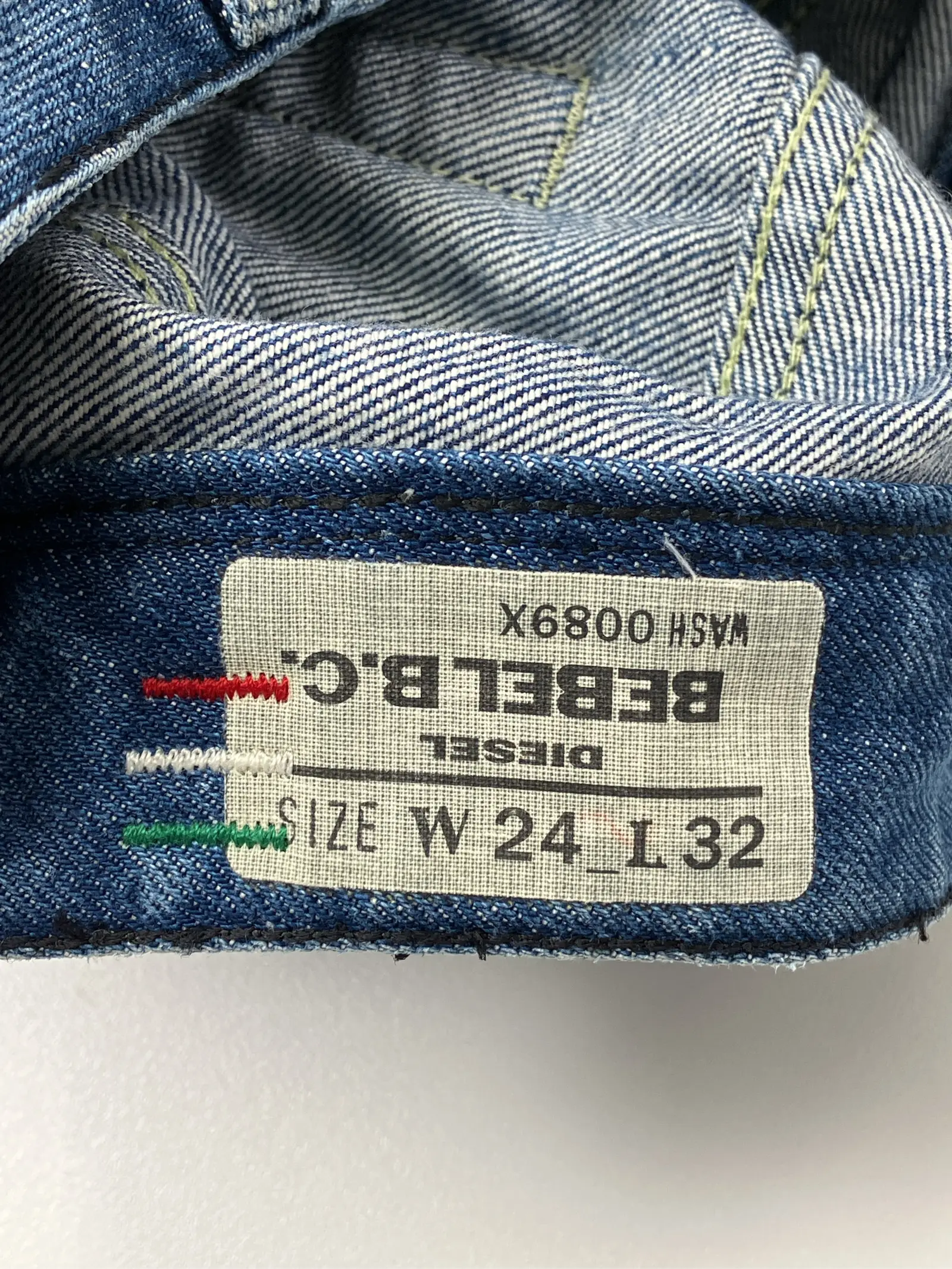 https://r2-worker.digdig.jp/product/e116dcb2-183b-48d8-99f2-20f64579b370/846e4e45-daef-41bd-86ef-86de4f9cb1df