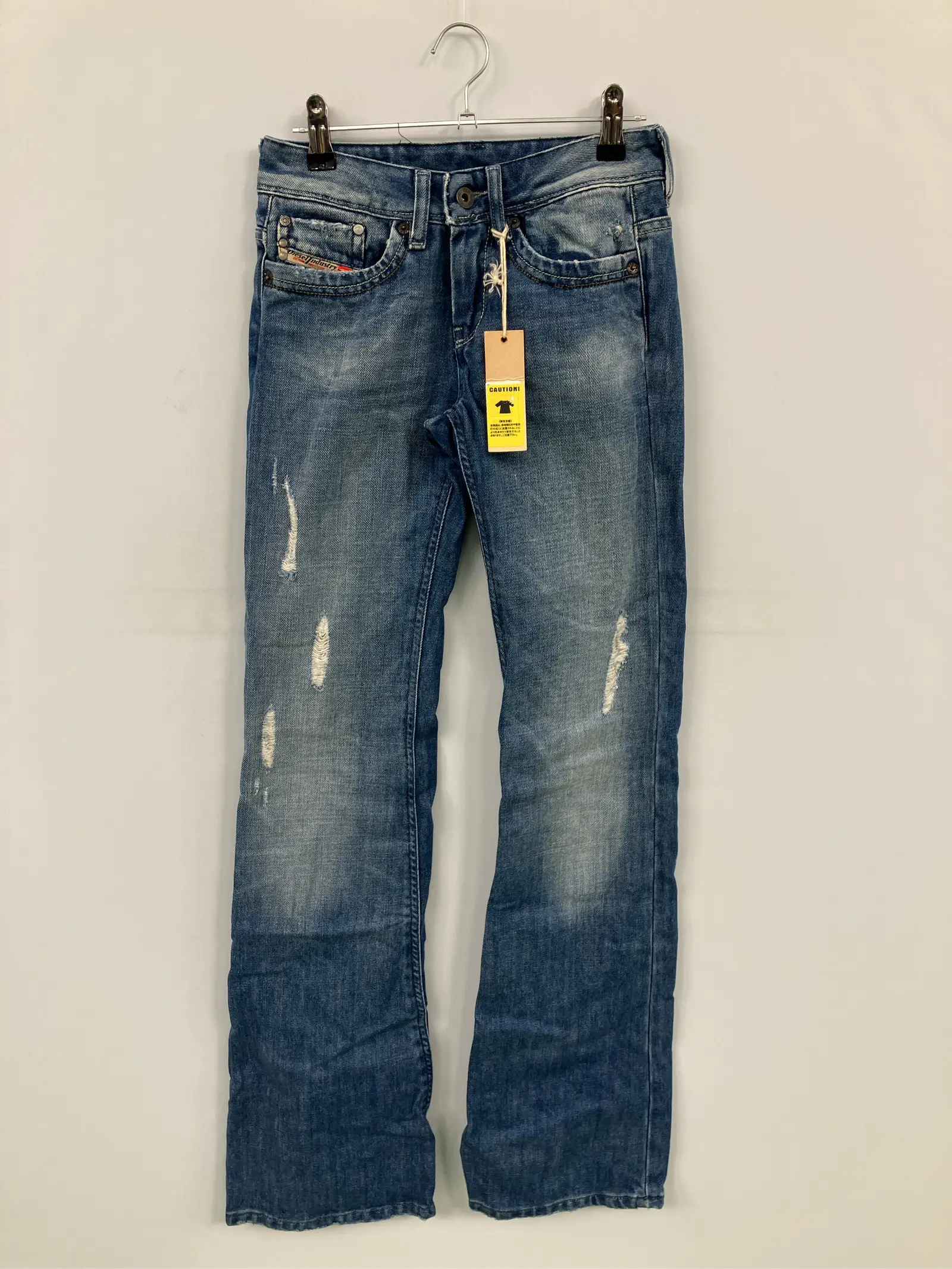 https://r2-worker.digdig.jp/product/e116dcb2-183b-48d8-99f2-20f64579b370/e3d775ce-0598-4eb3-b6d7-7cfb52f74287