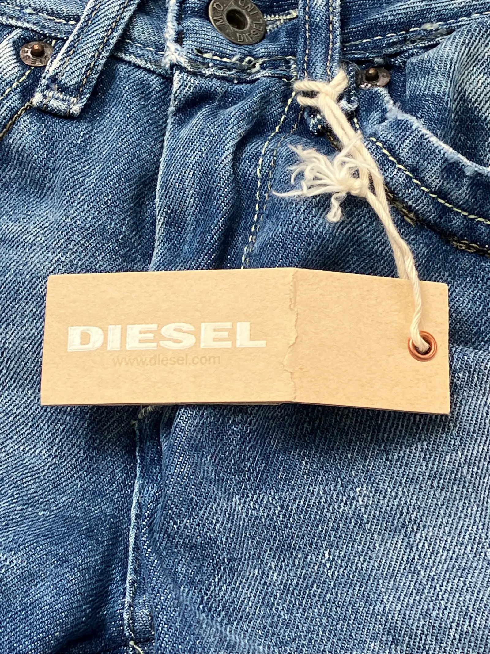 https://r2-worker.digdig.jp/product/e116dcb2-183b-48d8-99f2-20f64579b370/f070c29e-6e07-4487-aed3-ee60d159c1a5
