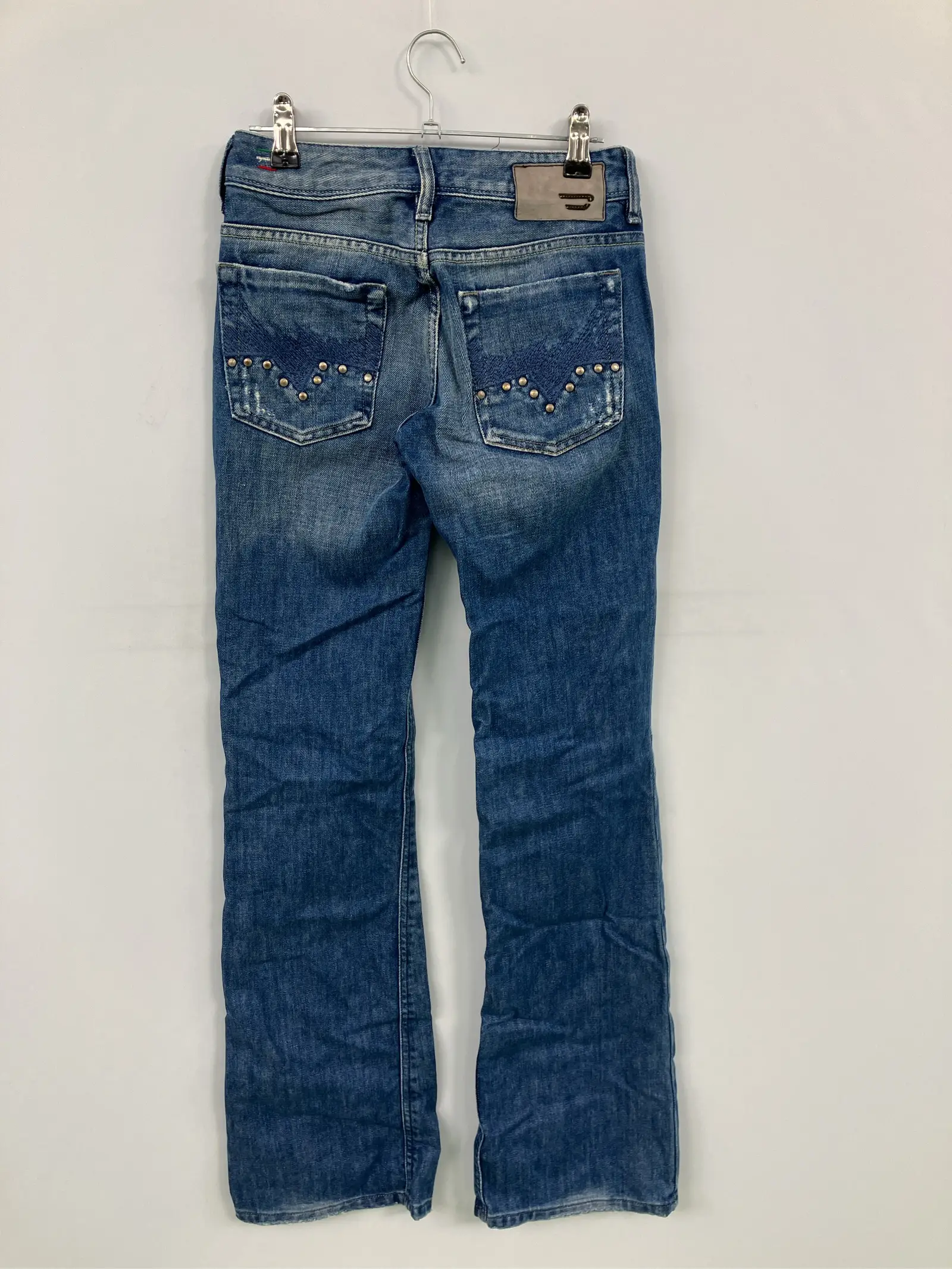 https://r2-worker.digdig.jp/product/e116dcb2-183b-48d8-99f2-20f64579b370/f48c4f3c-8245-4a32-9fa8-5fbc0174ccaa