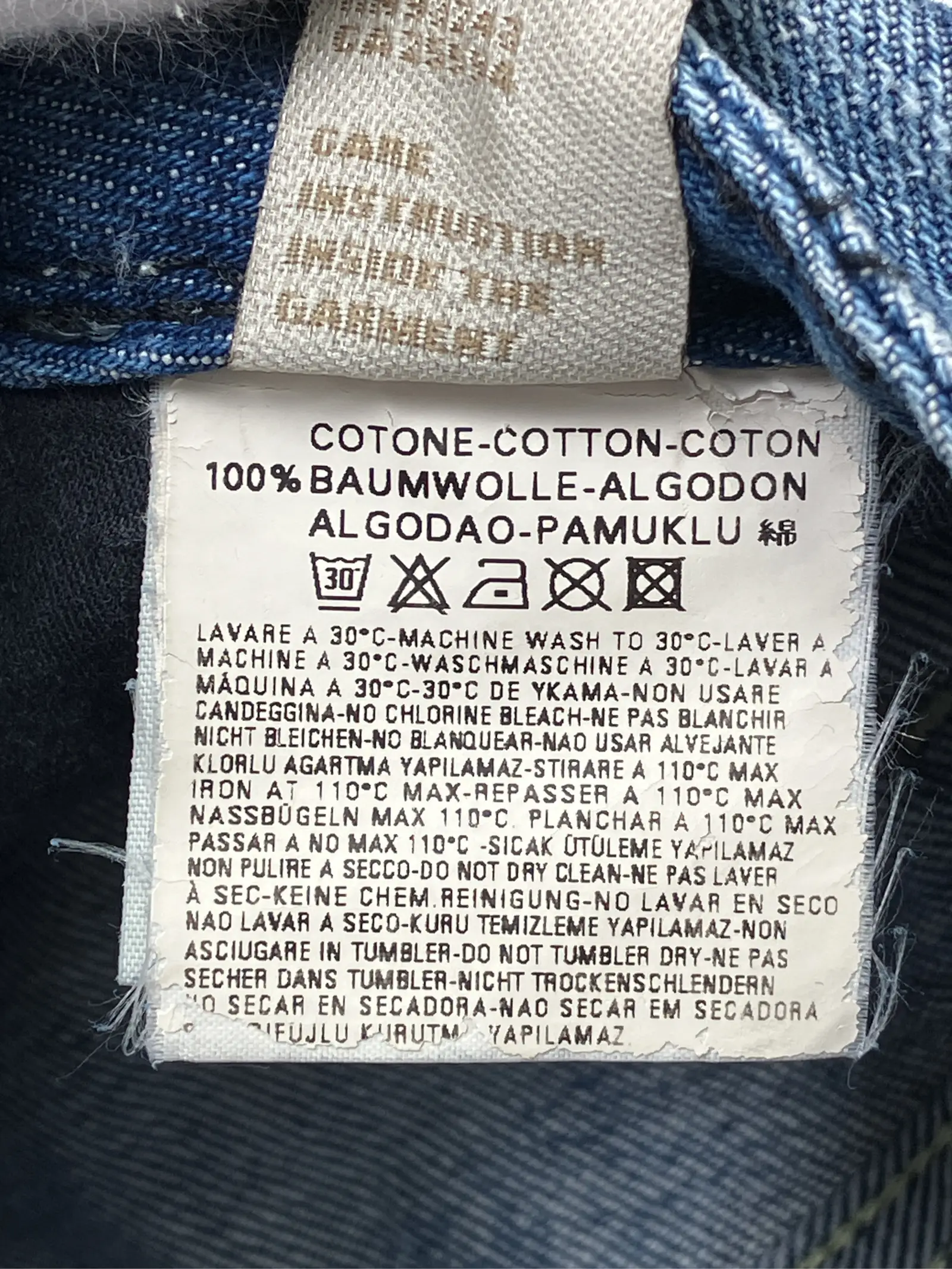 https://r2-worker.digdig.jp/product/e116dcb2-183b-48d8-99f2-20f64579b370/febf00df-6b42-428e-9c5c-3b07ee2c92c1