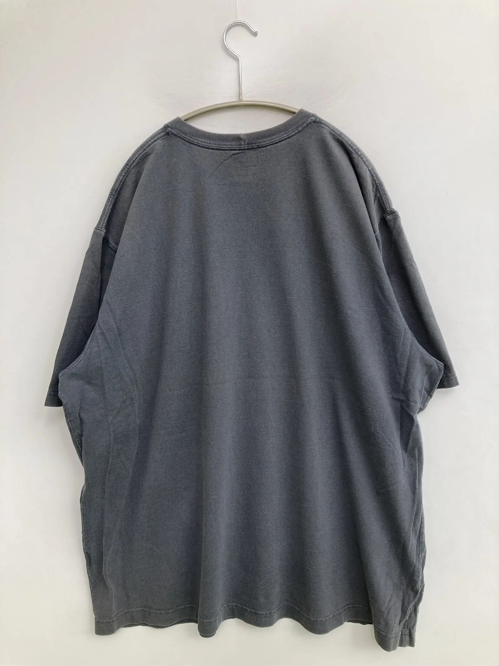 https://r2-worker.digdig.jp/product/e1188754-5fdf-427b-9707-b15642cf2b3c/2c7c31db-786c-4884-b053-4d00615fba83