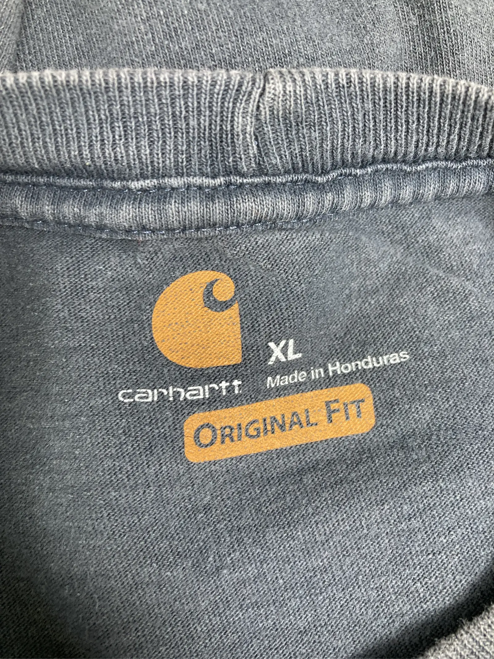 https://r2-worker.digdig.jp/product/e1188754-5fdf-427b-9707-b15642cf2b3c/5a45fcc4-aa3c-4065-98ad-3a4a68c85463