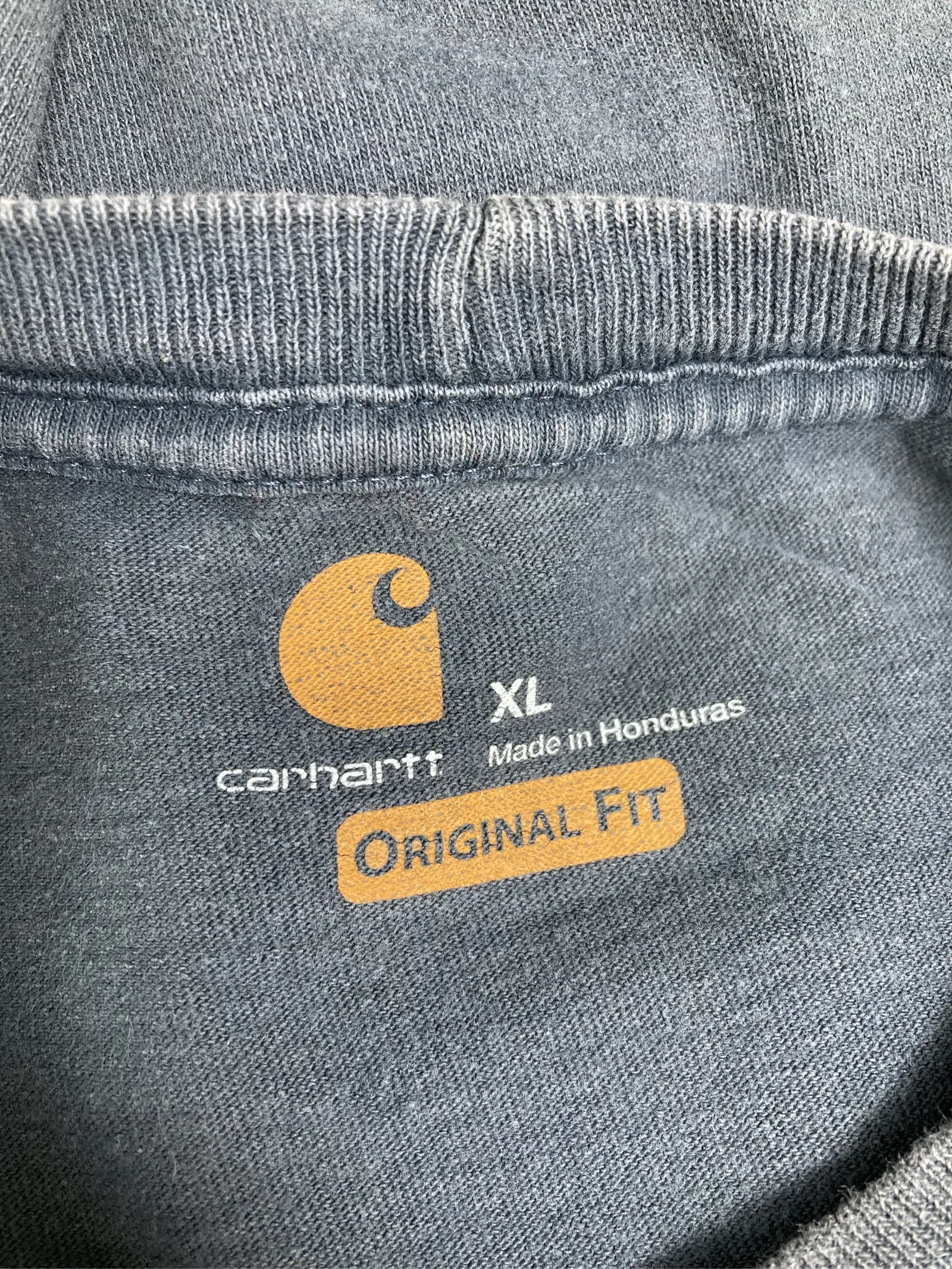 https://r2-worker.digdig.jp/product/e1188754-5fdf-427b-9707-b15642cf2b3c/88f335e3-869c-4ba1-aee1-44b9fda8340b