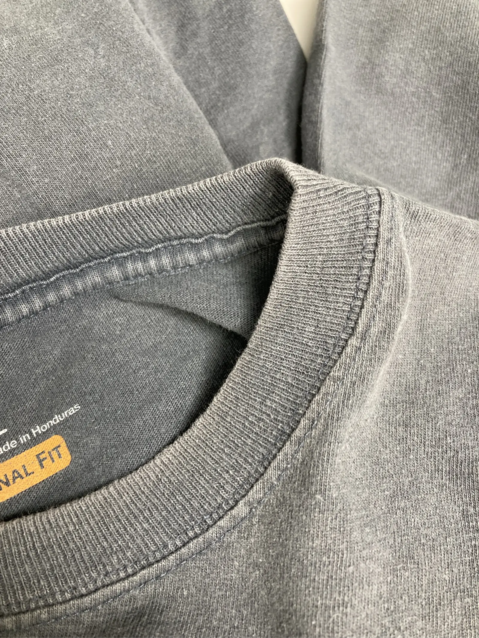 https://r2-worker.digdig.jp/product/e1188754-5fdf-427b-9707-b15642cf2b3c/92945741-b5bf-469a-8ba3-7522c0bebb83