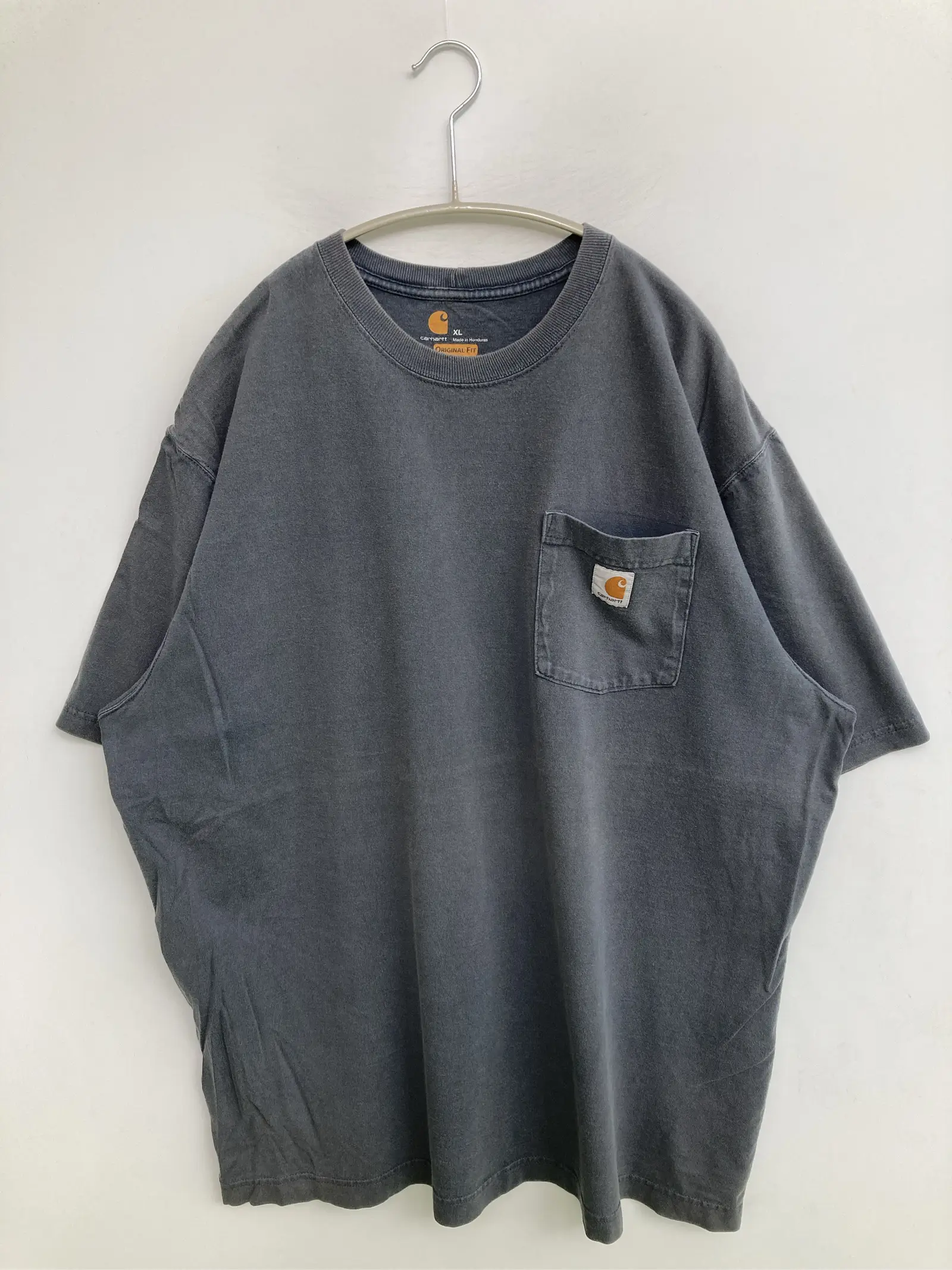 https://r2-worker.digdig.jp/product/e1188754-5fdf-427b-9707-b15642cf2b3c/a24e25ff-19ad-43ae-91c5-a104a8937a89