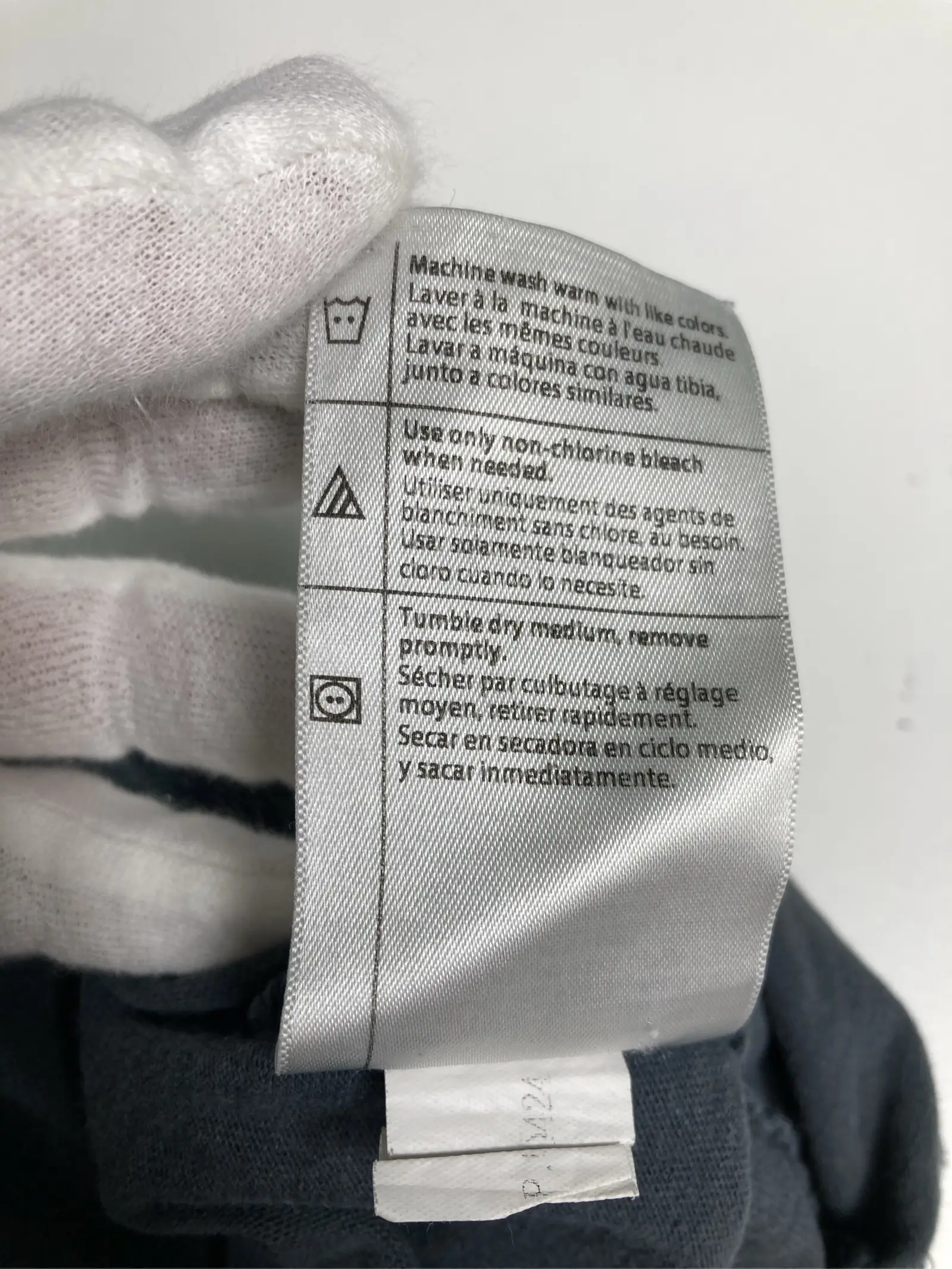 https://r2-worker.digdig.jp/product/e1188754-5fdf-427b-9707-b15642cf2b3c/b75962c9-0445-4276-9ec6-11a0c73ca18a