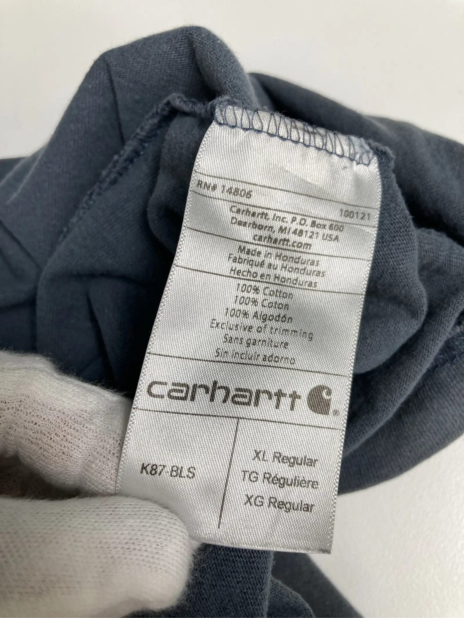 https://r2-worker.digdig.jp/product/e1188754-5fdf-427b-9707-b15642cf2b3c/bbe6fb71-0a0d-4da4-93e0-2a75f6d6b8c2