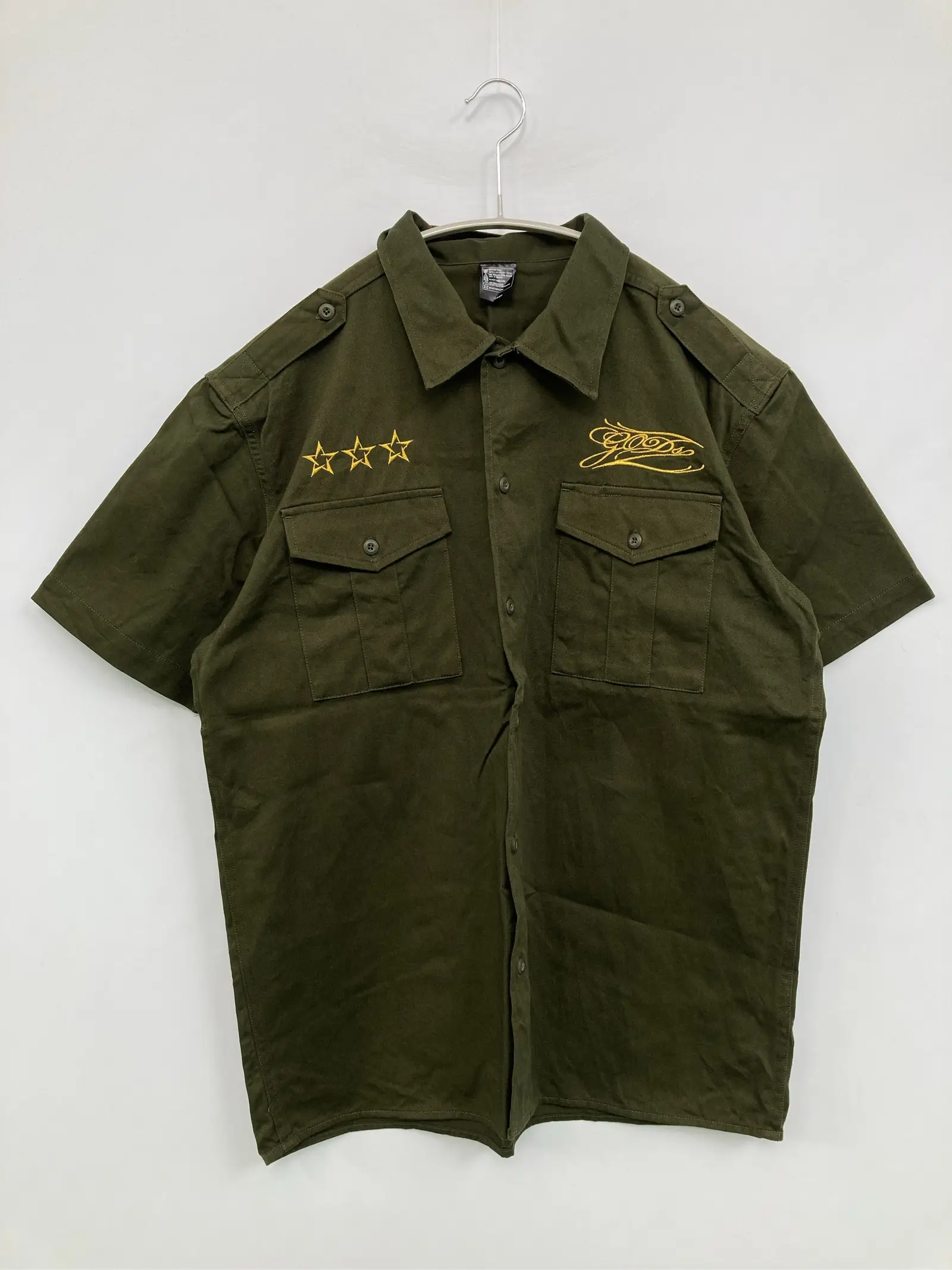 https://r2-worker.digdig.jp/product/e119cea0-cc39-4da4-a391-2dcb5b55c115/081eb49d-3383-4df6-a731-59816b25ab7d