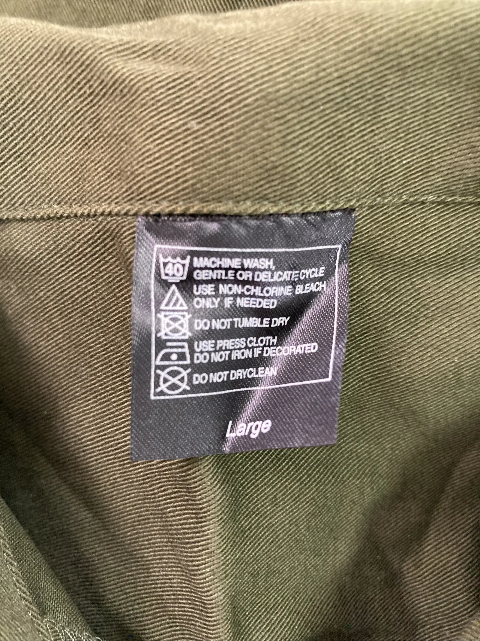https://r2-worker.digdig.jp/product/e119cea0-cc39-4da4-a391-2dcb5b55c115/f4112420-97e6-4086-8beb-afdaa3b386dd