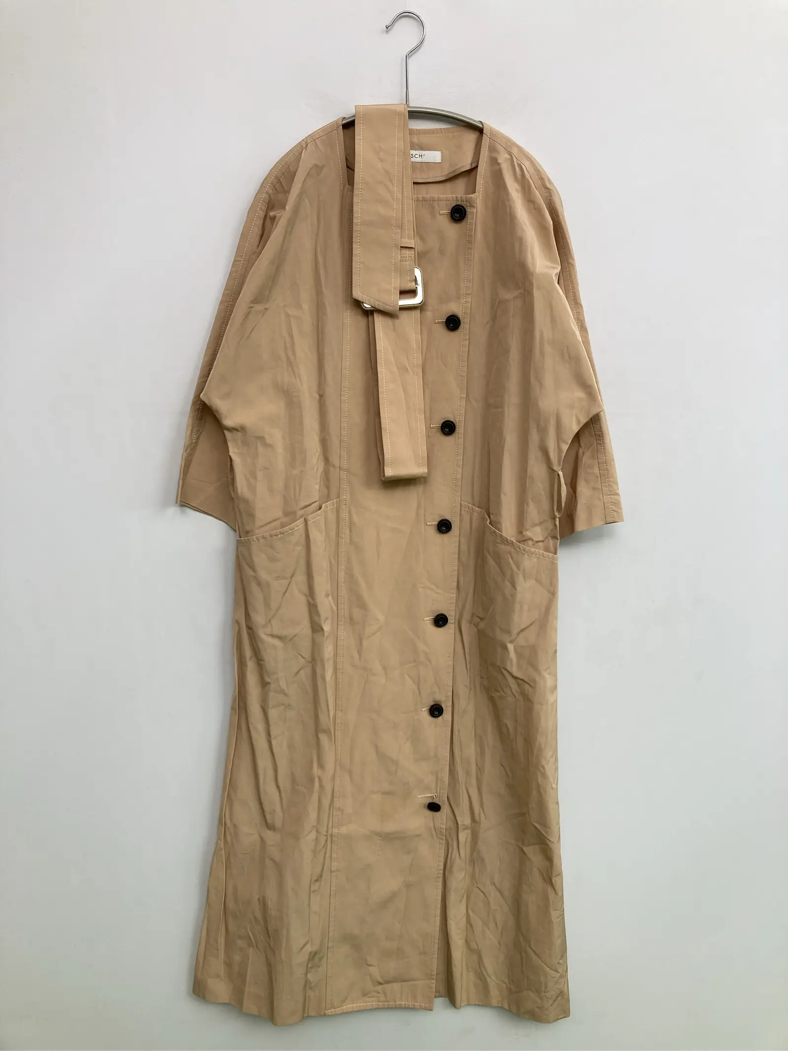 https://r2-worker.digdig.jp/product/e11a0565-2c4f-439d-a32a-c5e3f54bd030/85d1384a-dd5b-4358-be14-769b4a77fc05