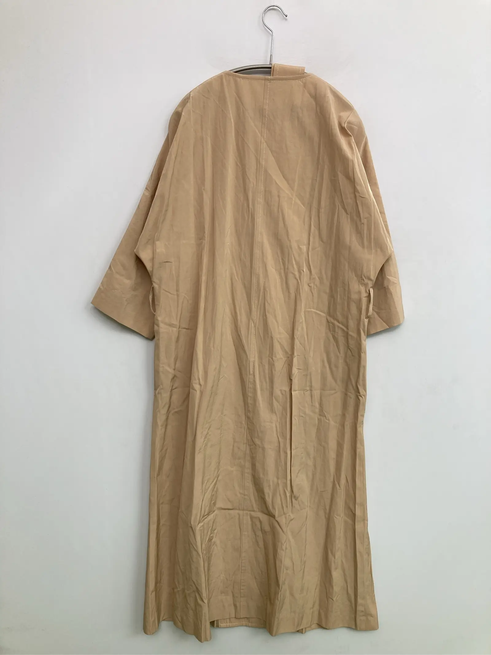 https://r2-worker.digdig.jp/product/e11a0565-2c4f-439d-a32a-c5e3f54bd030/ca45e086-5152-4126-a9e5-3687c3bdf57b