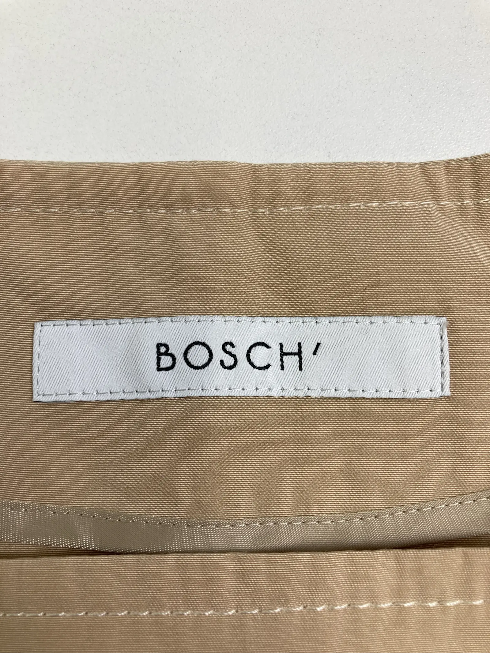 https://r2-worker.digdig.jp/product/e11a0565-2c4f-439d-a32a-c5e3f54bd030/fc4d7338-12fb-4040-8495-b22007902ff4