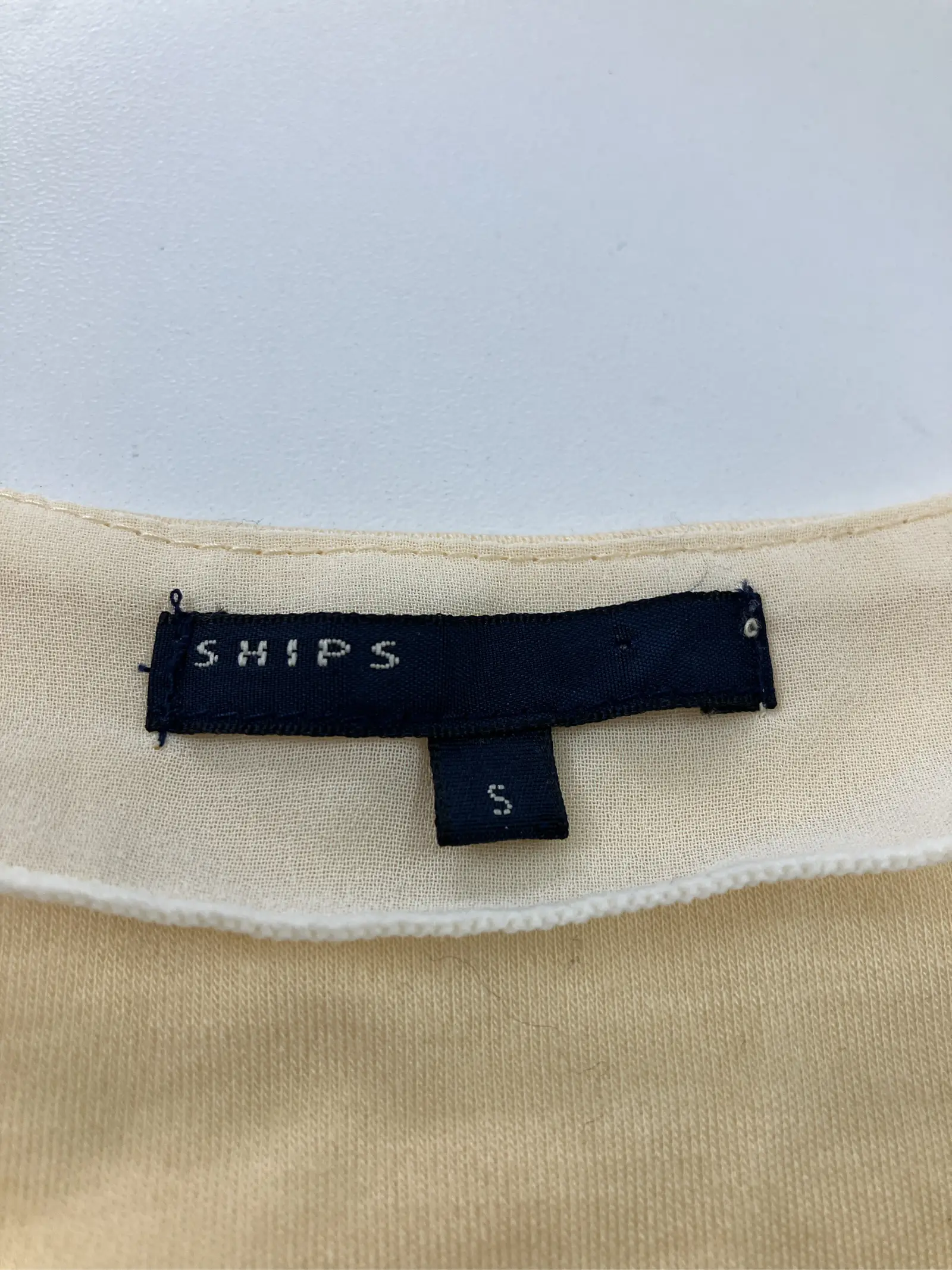 https://r2-worker.digdig.jp/product/e11bafd4-4538-44b1-bffa-74f5904574a5/4798cc9a-f975-4920-9cbf-ef8eef84342b