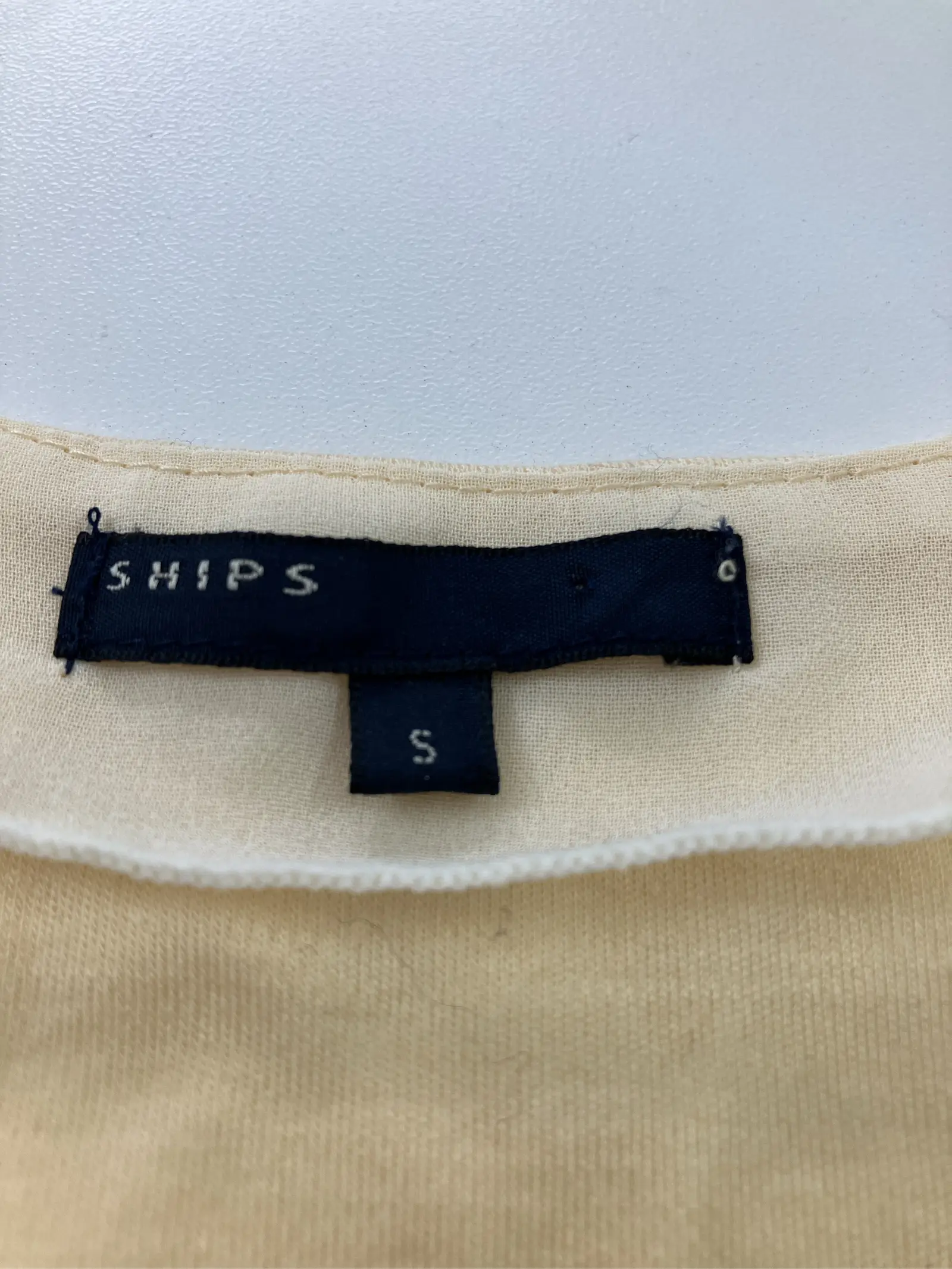https://r2-worker.digdig.jp/product/e11bafd4-4538-44b1-bffa-74f5904574a5/bf14fbcb-2762-4d7b-8272-75e4d9a7bf3f