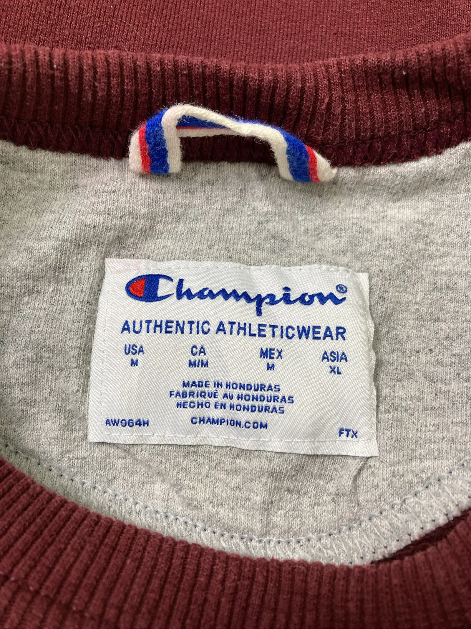 https://r2-worker.digdig.jp/product/e11bfa16-ba14-45e4-af3c-391c8e65b13d/6619b516-22bd-4ff7-acbe-111b0298528b