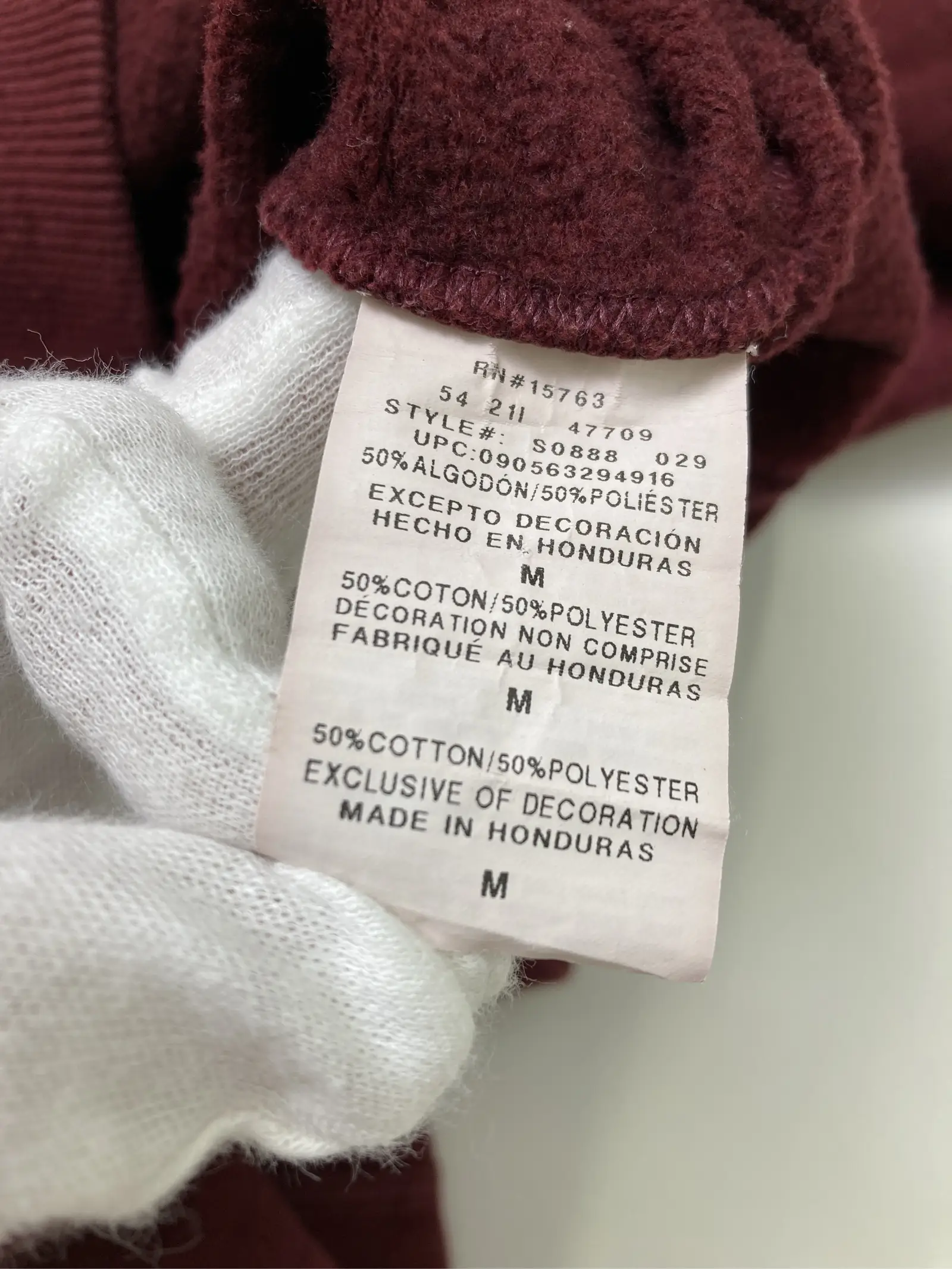 https://r2-worker.digdig.jp/product/e11bfa16-ba14-45e4-af3c-391c8e65b13d/6b0a98b9-8aa3-4d07-86c2-fdb0047cb269