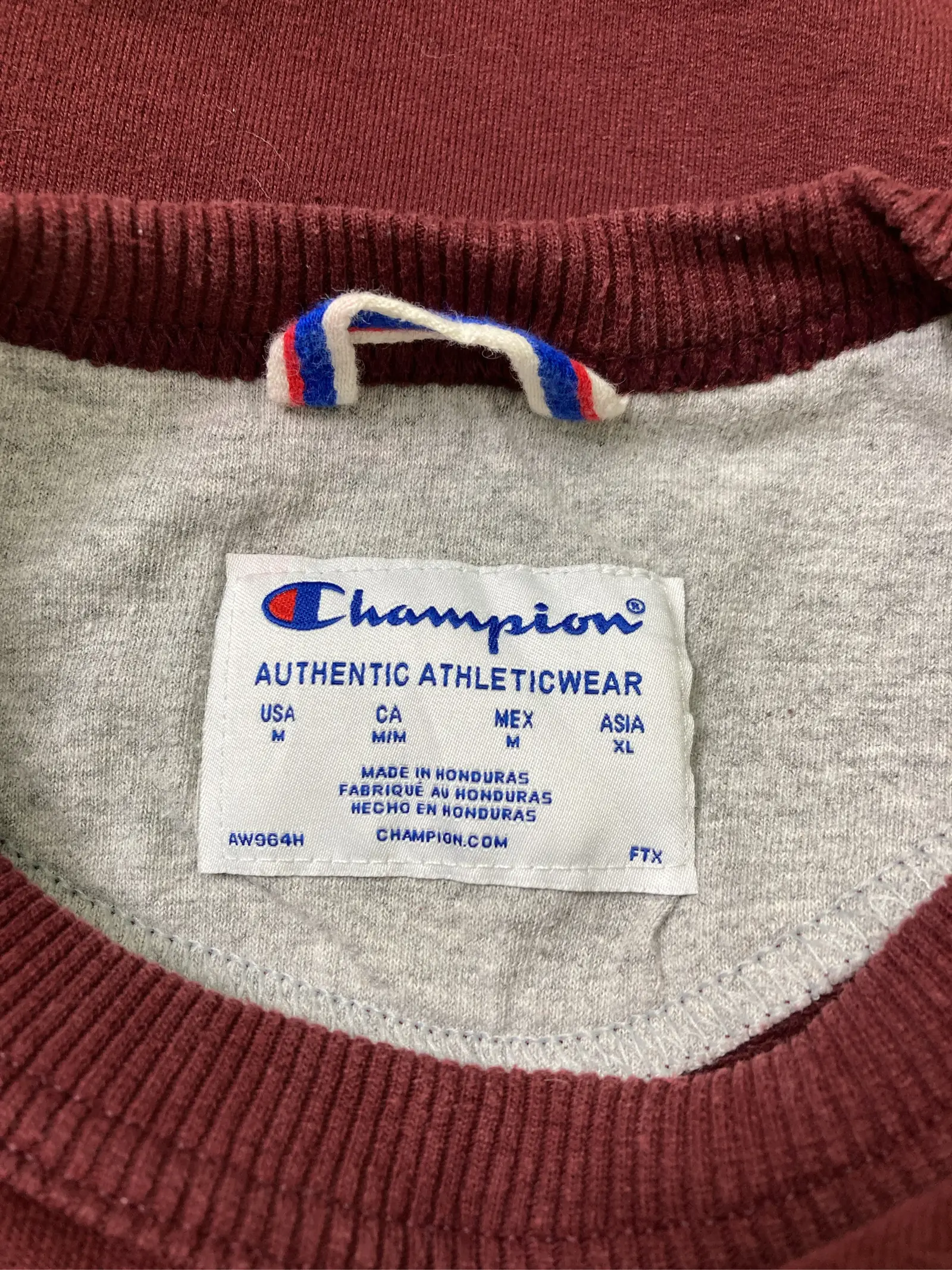 https://r2-worker.digdig.jp/product/e11bfa16-ba14-45e4-af3c-391c8e65b13d/82d18261-2996-43ef-84e2-15a7e908b877