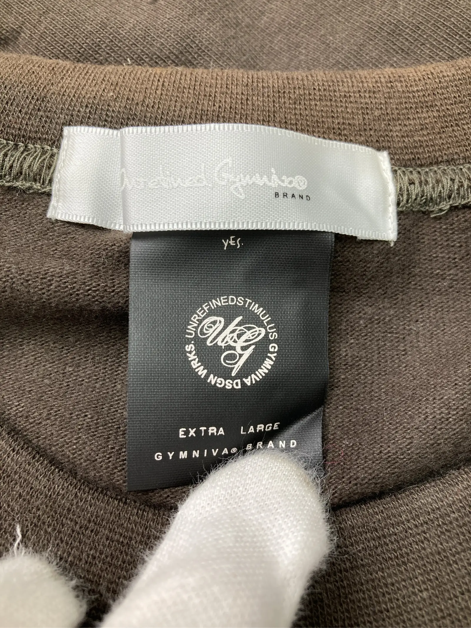 https://r2-worker.digdig.jp/product/e11c7fde-ab66-48bc-aaa9-d7be816bcac4/b1dc32fc-b930-4f8d-99f0-78b3be4b194d