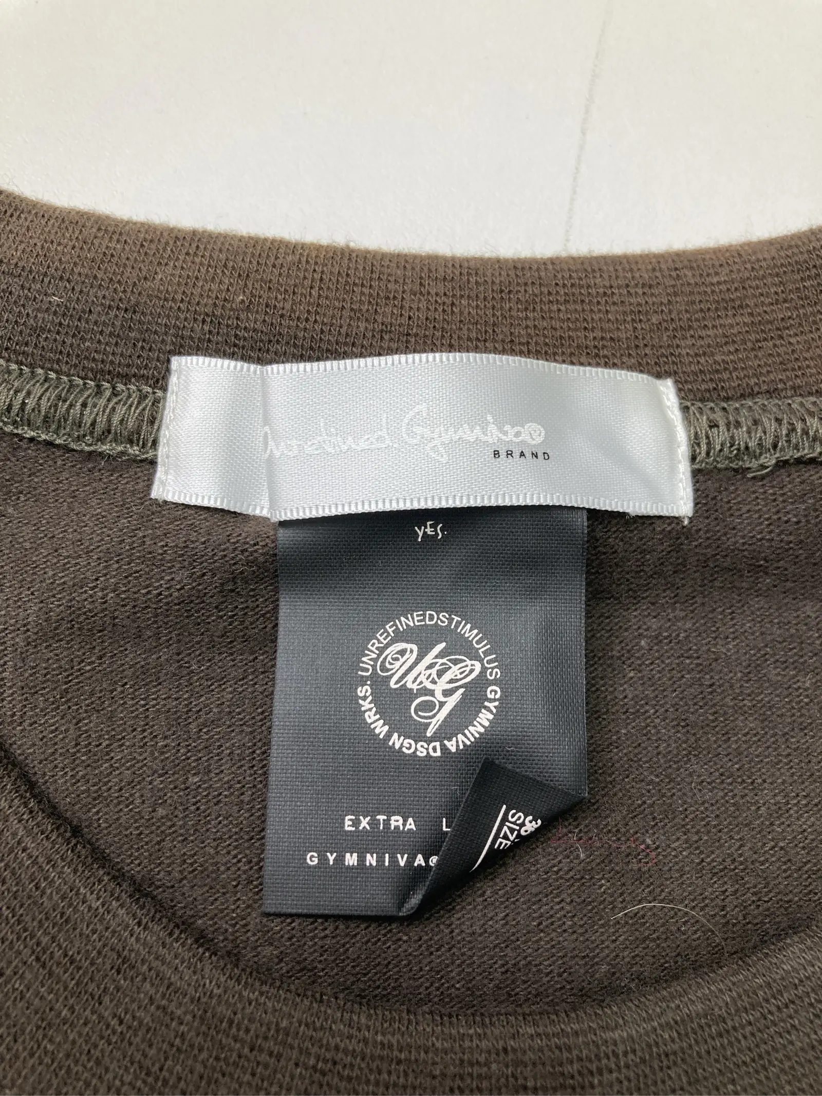 https://r2-worker.digdig.jp/product/e11c7fde-ab66-48bc-aaa9-d7be816bcac4/c519bc90-a12f-4609-833b-c765d887bf07