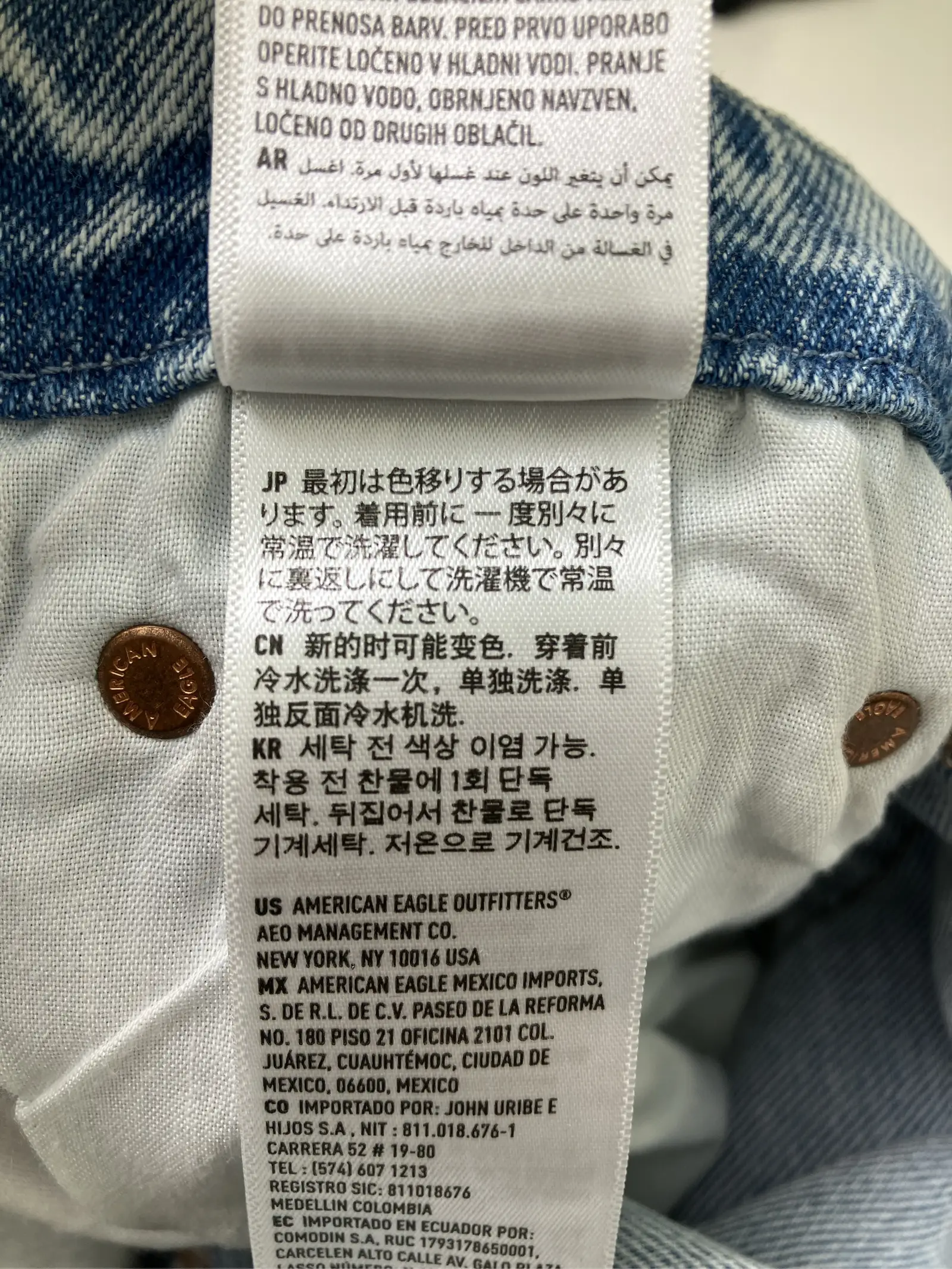 https://r2-worker.digdig.jp/product/e11cc48e-5671-42ca-9da3-d3579c9fc3ad/3746c328-5f67-4d7b-9f1e-7f7c0830a8bf
