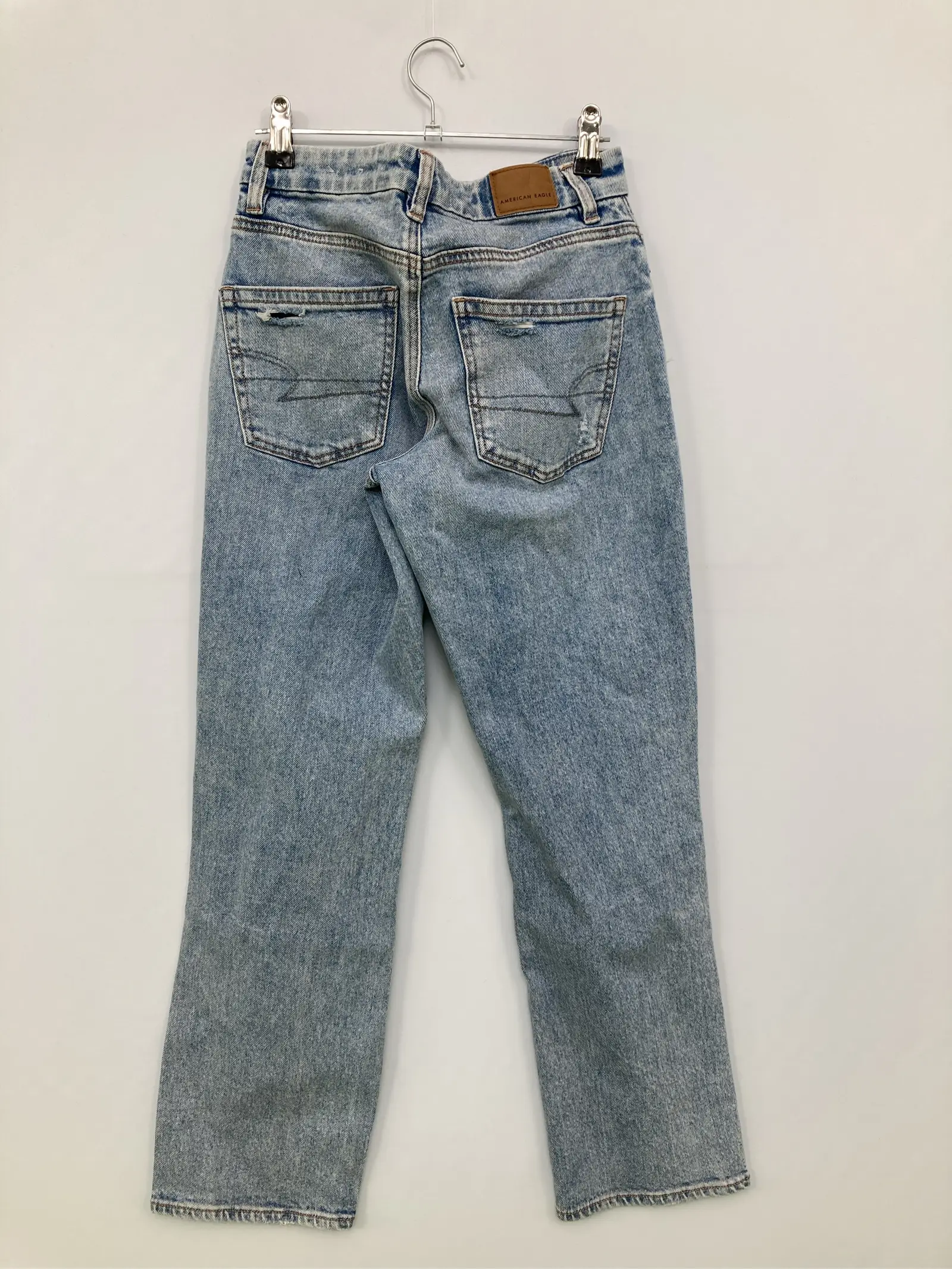 https://r2-worker.digdig.jp/product/e11cc48e-5671-42ca-9da3-d3579c9fc3ad/3998b506-24cf-49cc-a4b7-6db2d16d86af
