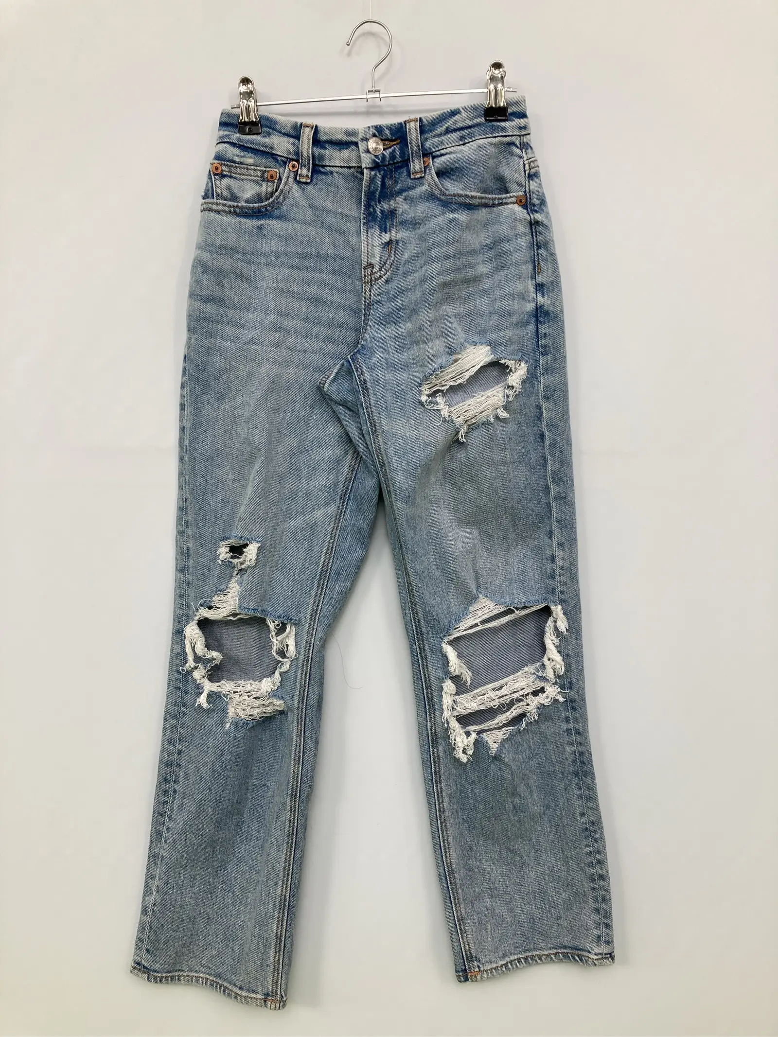 https://r2-worker.digdig.jp/product/e11cc48e-5671-42ca-9da3-d3579c9fc3ad/b1326b40-45ae-464d-a1ed-d2c8a02b190c