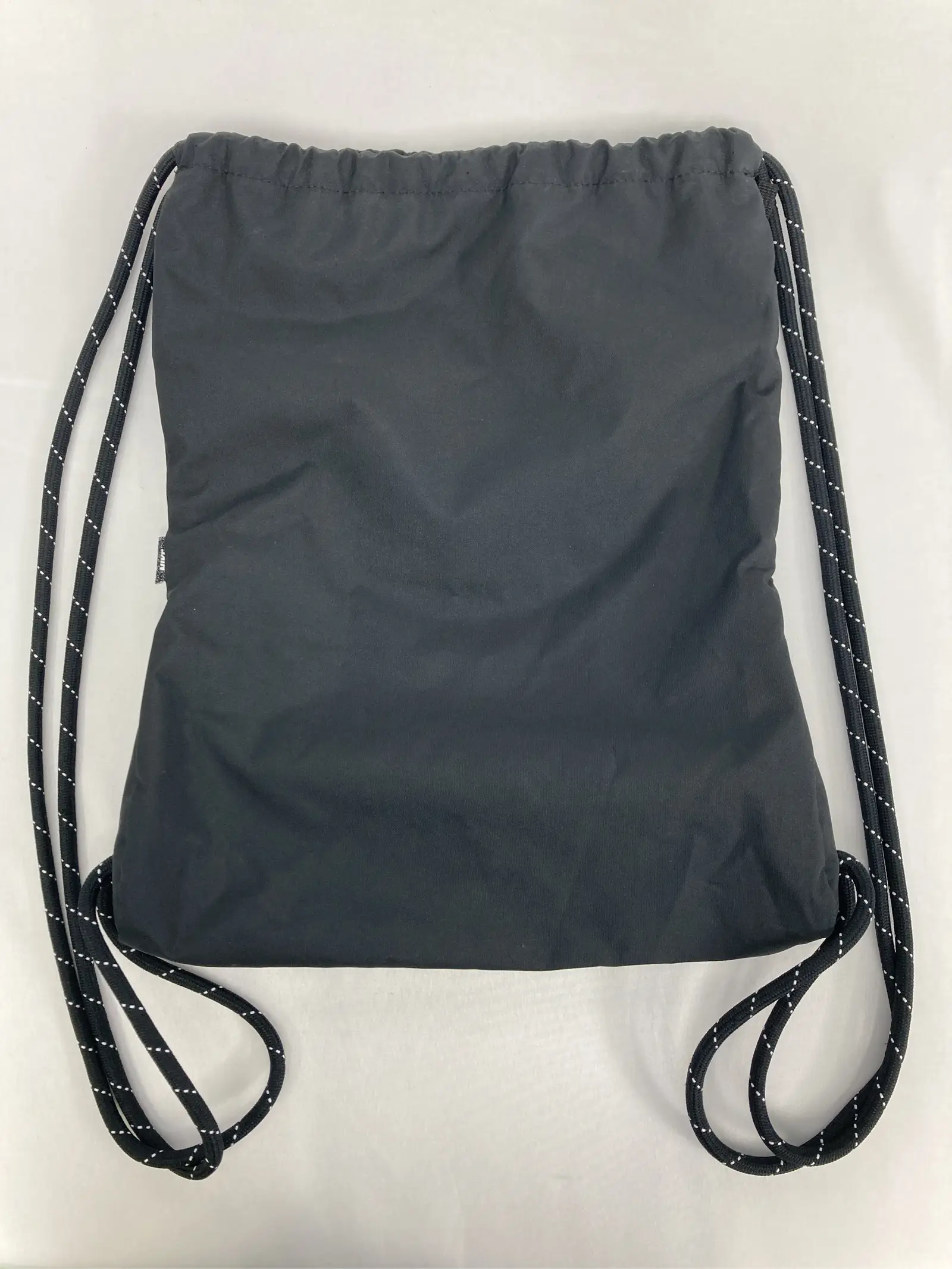 https://r2-worker.digdig.jp/product/e11cde98-4b2d-4712-b998-579353e00f38/01d3b754-be9e-4e76-ad53-3518dc4e8394
