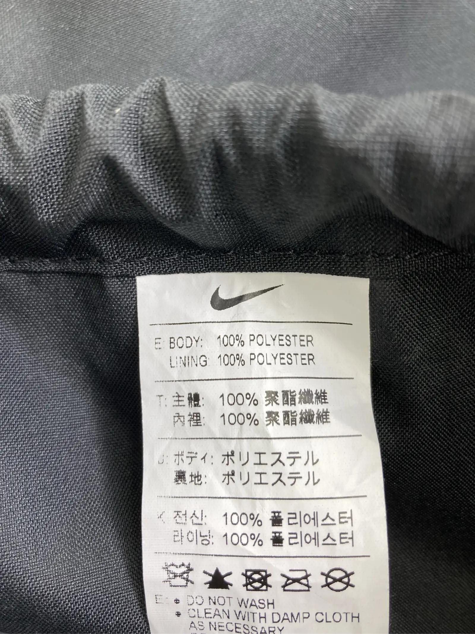 https://r2-worker.digdig.jp/product/e11cde98-4b2d-4712-b998-579353e00f38/03cbc754-4667-4618-b7e6-449b34150a93