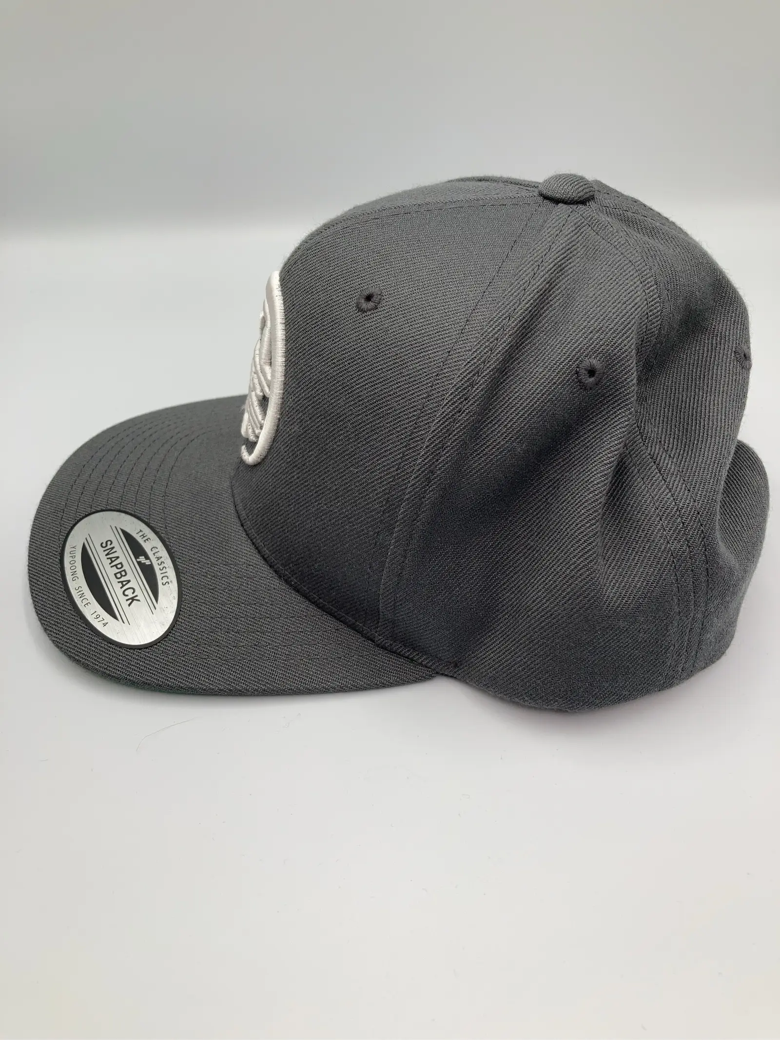 https://r2-worker.digdig.jp/product/e11d99ea-f875-492f-98b7-756fe18e2870/1978f1fb-253c-4301-af1b-89f0a3803aa1