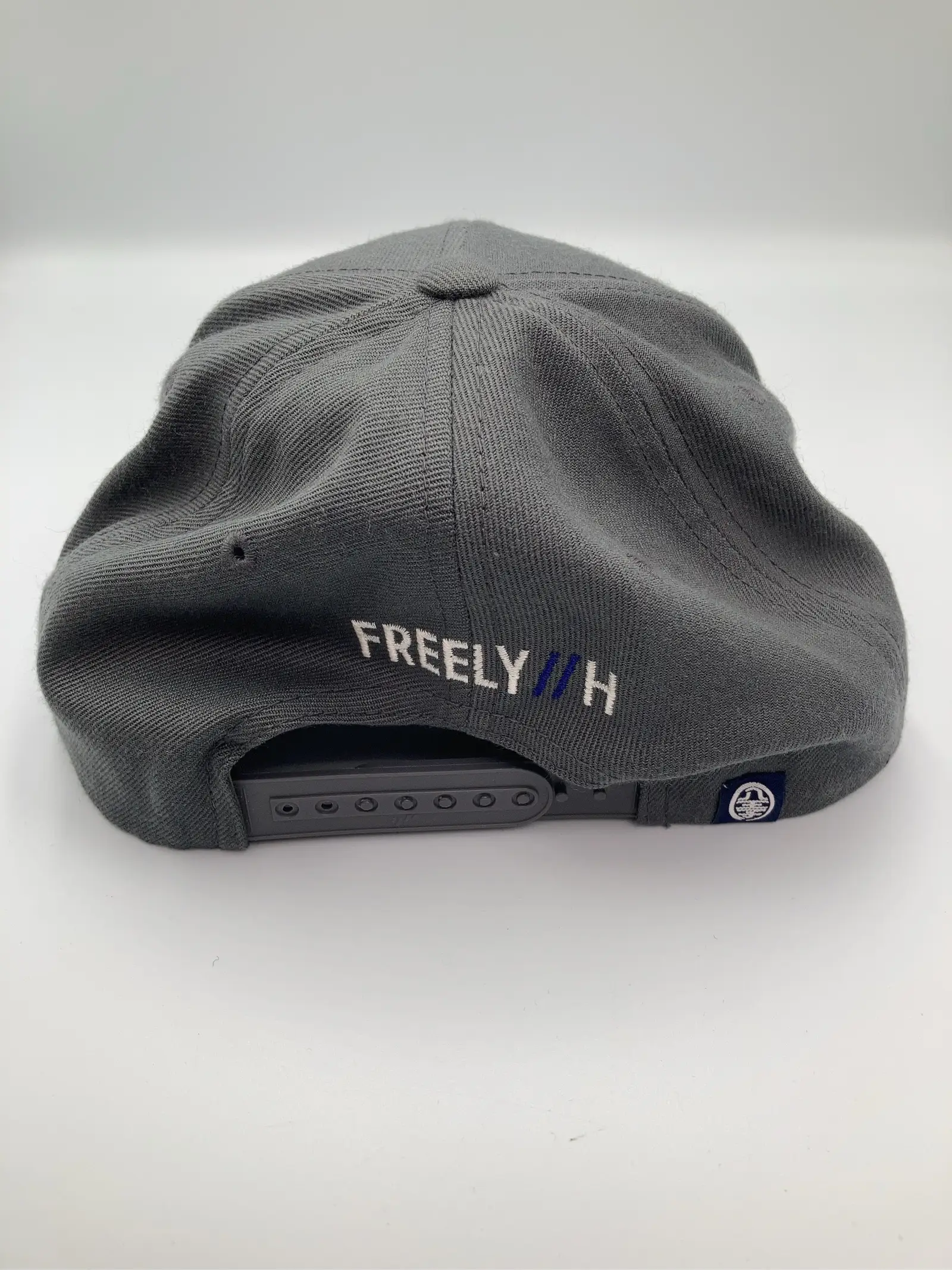 https://r2-worker.digdig.jp/product/e11d99ea-f875-492f-98b7-756fe18e2870/5f95f4ec-37f7-42d2-9ce9-28b67ba3d36b