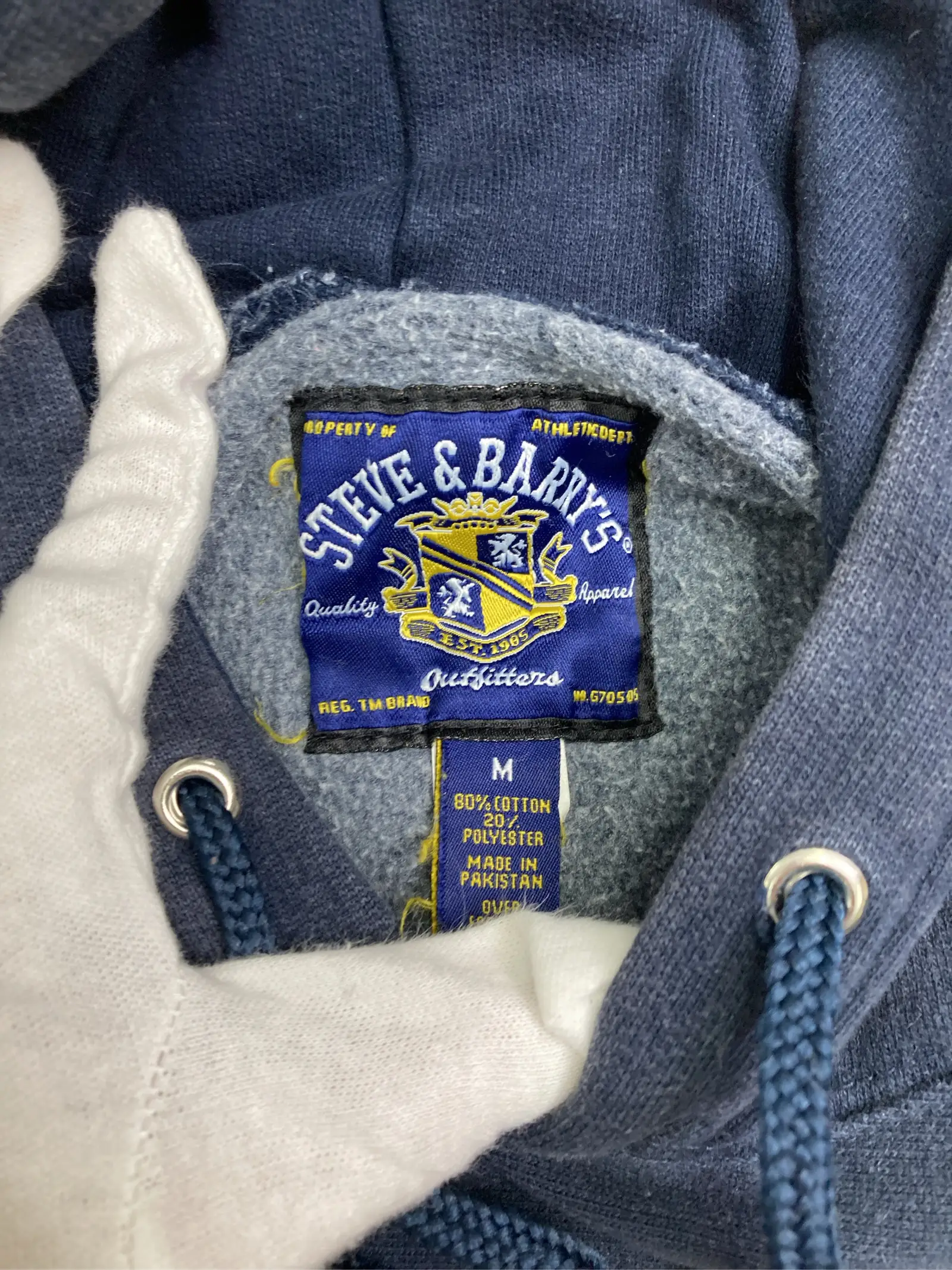 https://r2-worker.digdig.jp/product/e11ded1c-d672-4239-b782-33d0ad449e8f/7ec0ea7c-c5ba-49e2-bf44-251881f155af