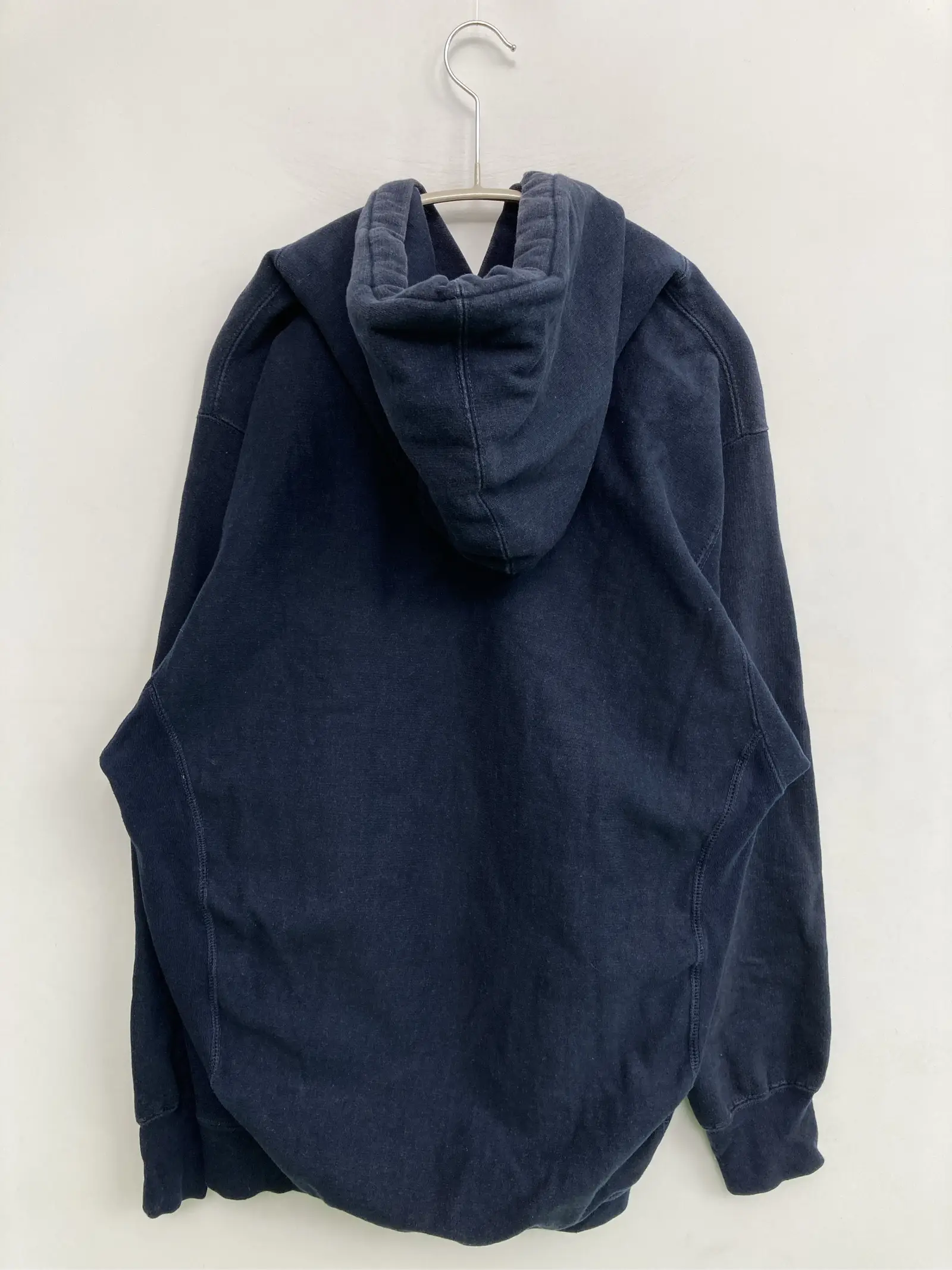 https://r2-worker.digdig.jp/product/e11ded1c-d672-4239-b782-33d0ad449e8f/921a7b83-42fe-4eec-b750-8af38820607c