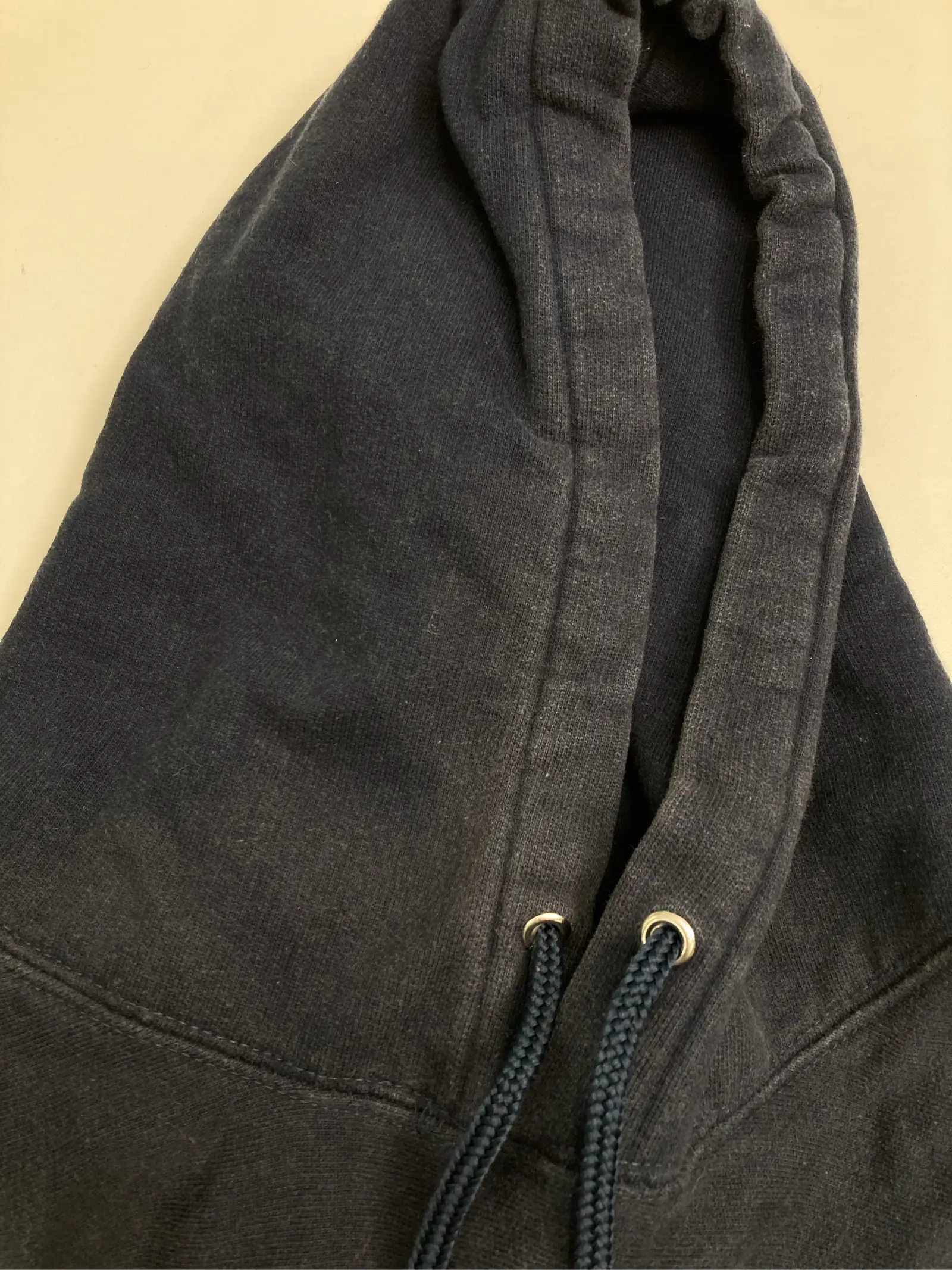 https://r2-worker.digdig.jp/product/e11ded1c-d672-4239-b782-33d0ad449e8f/d16450e7-d297-4318-86b1-0e96510e4cdd