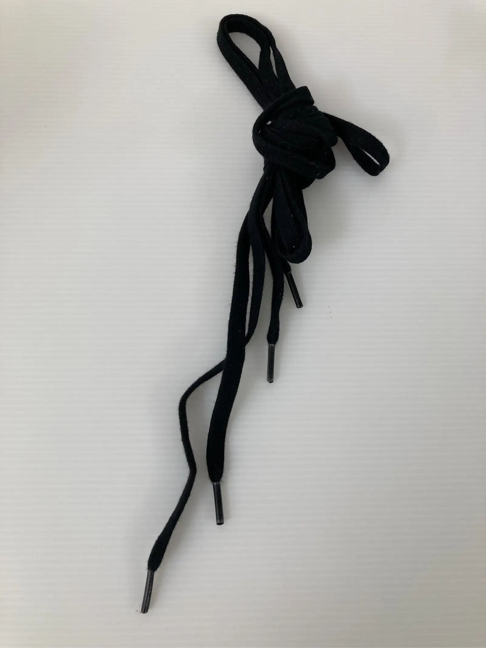 https://r2-worker.digdig.jp/product/e11df4f6-4316-4bfa-9ed0-cddba2ecb693/b94f2ed0-a3ae-451f-89d0-73870f3bf95c