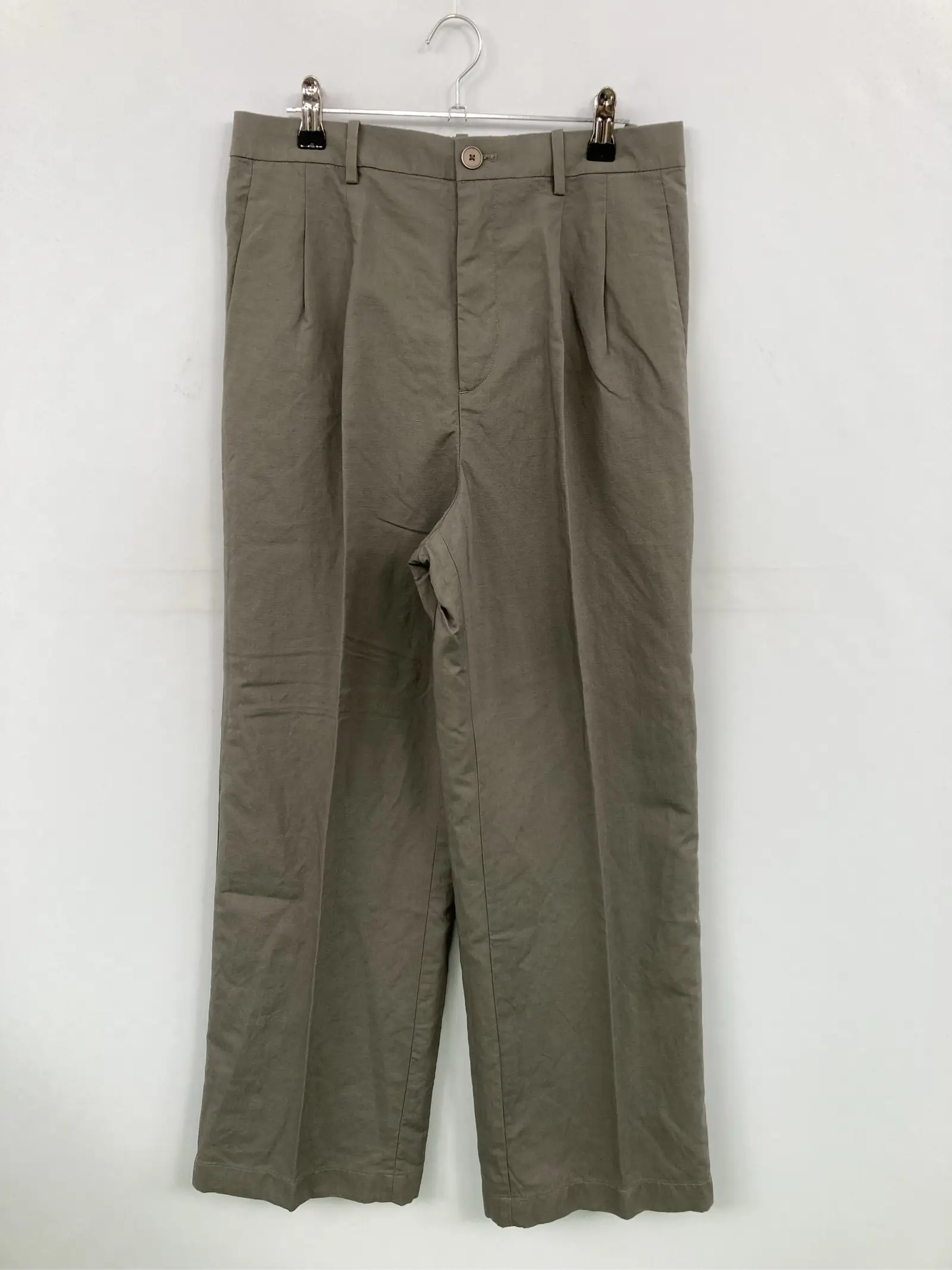 https://r2-worker.digdig.jp/product/e1206222-34f6-4157-a97d-d0a653d0ed97/128ab07f-b139-45a3-b1eb-f9183e726dc8
