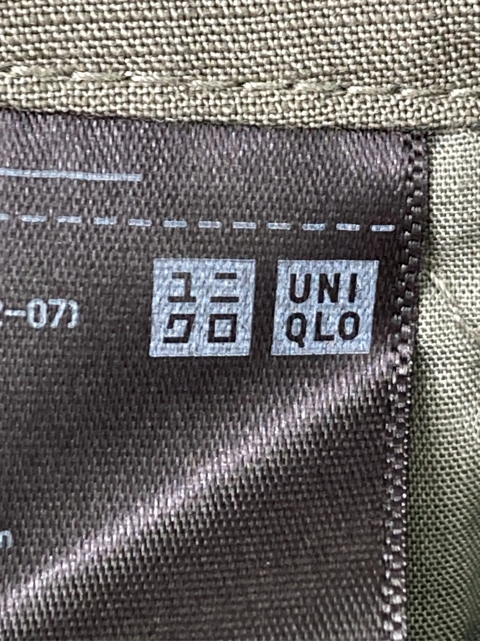 https://r2-worker.digdig.jp/product/e1206222-34f6-4157-a97d-d0a653d0ed97/df56a6c6-ae56-4f0b-9502-b18adc9abdf6