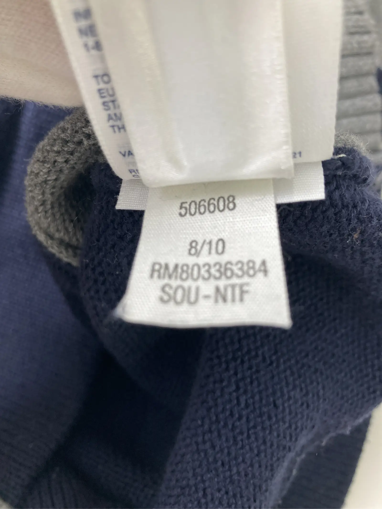 https://r2-worker.digdig.jp/product/e121fd74-3ea4-4f6c-b2fb-06a577315966/059a59a7-766a-40ef-8388-4a0581292951
