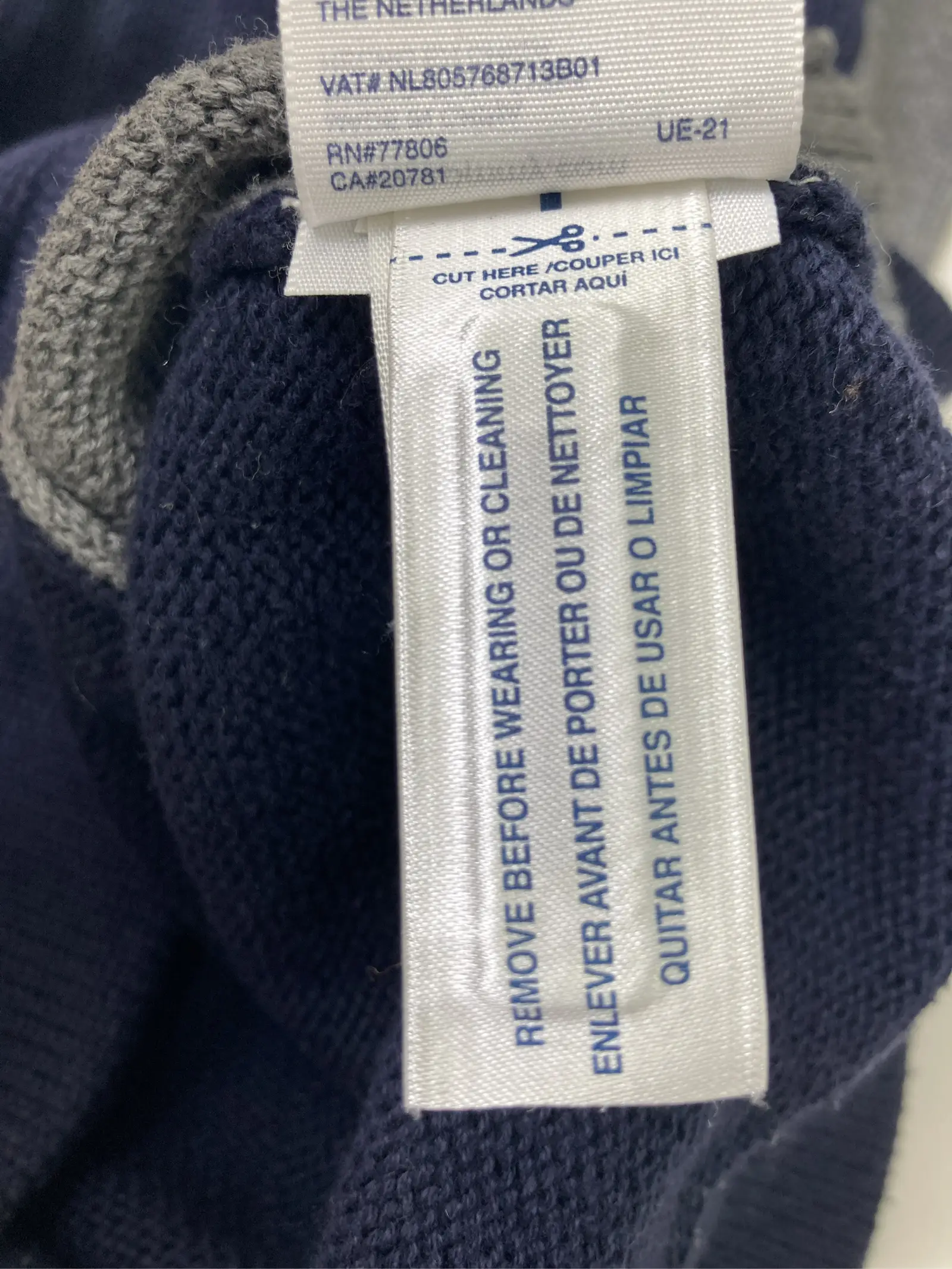https://r2-worker.digdig.jp/product/e121fd74-3ea4-4f6c-b2fb-06a577315966/a51e7da4-79c1-43ab-99d1-de5c61fc0df9