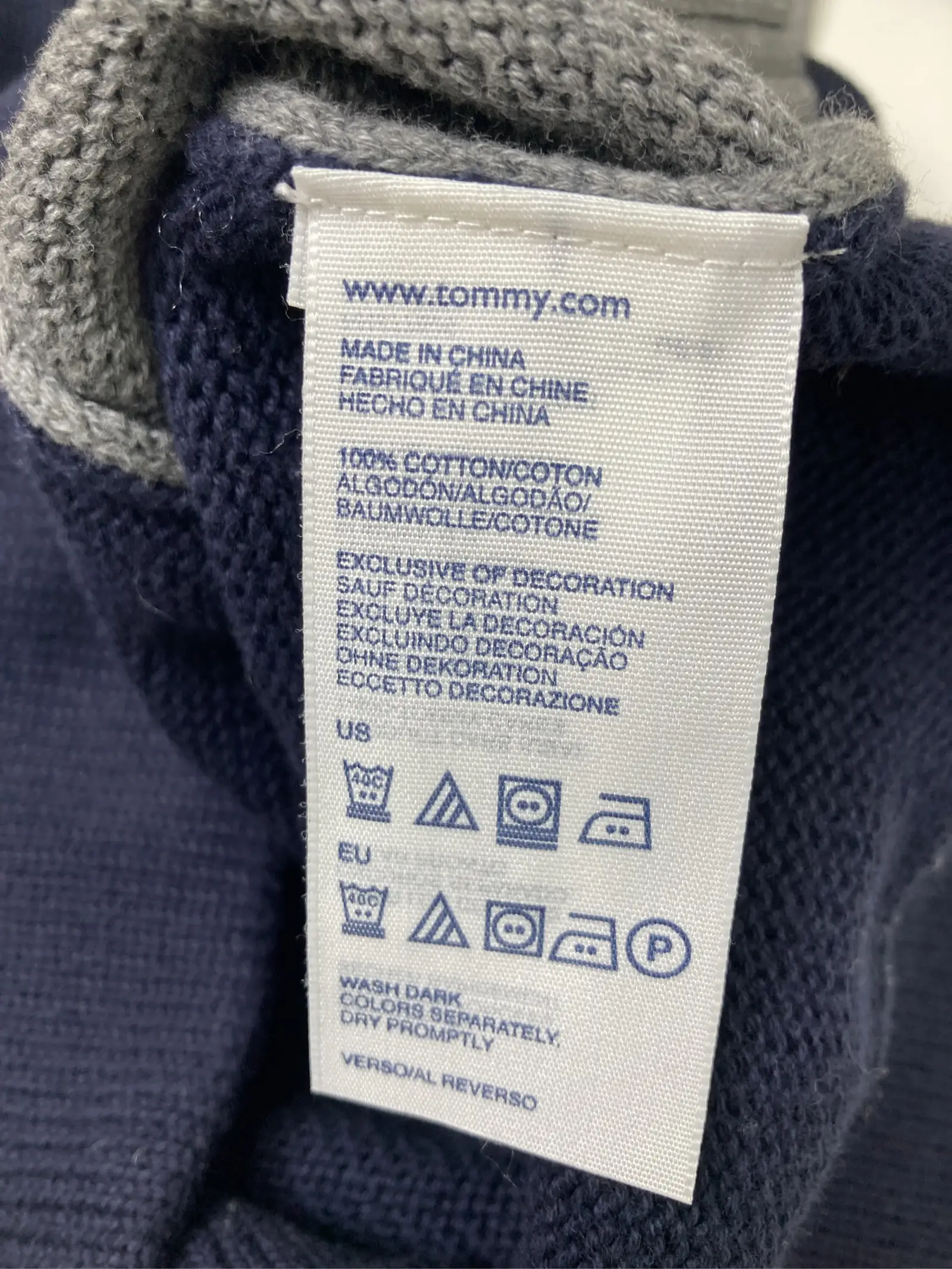 https://r2-worker.digdig.jp/product/e121fd74-3ea4-4f6c-b2fb-06a577315966/a605bcfc-10e4-4119-8efa-4ff067b354a3