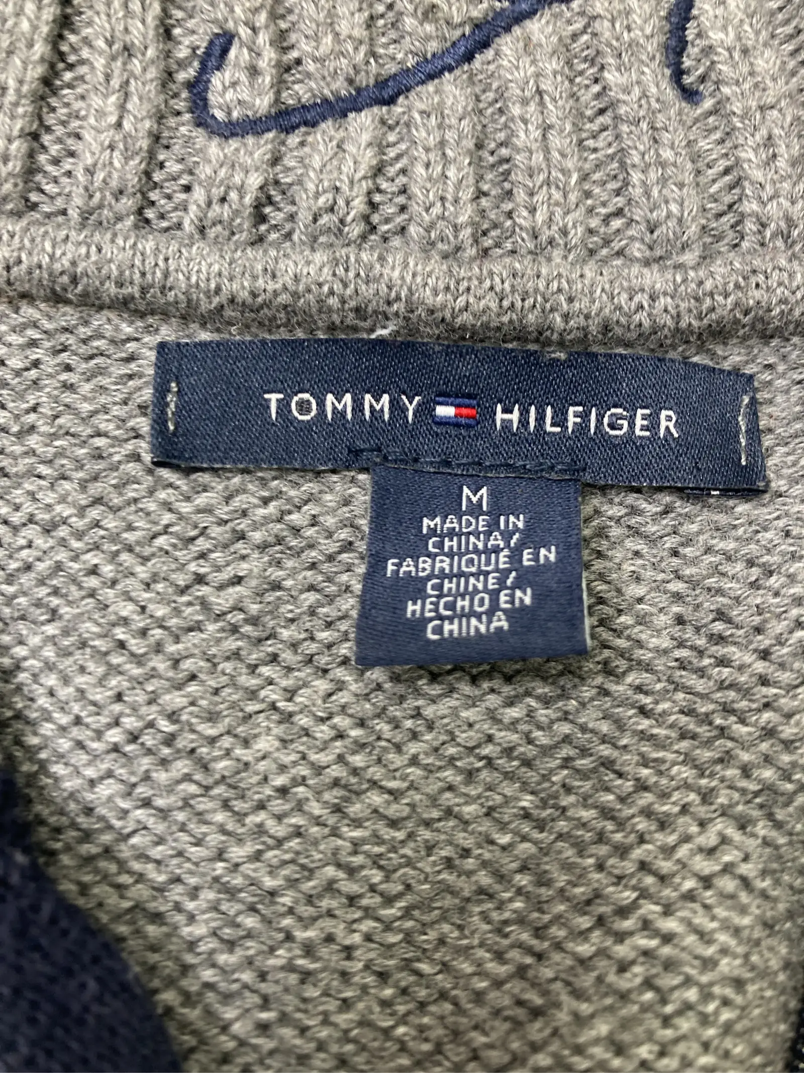 https://r2-worker.digdig.jp/product/e121fd74-3ea4-4f6c-b2fb-06a577315966/f1886950-aa49-4e94-a3b0-f62c649727be