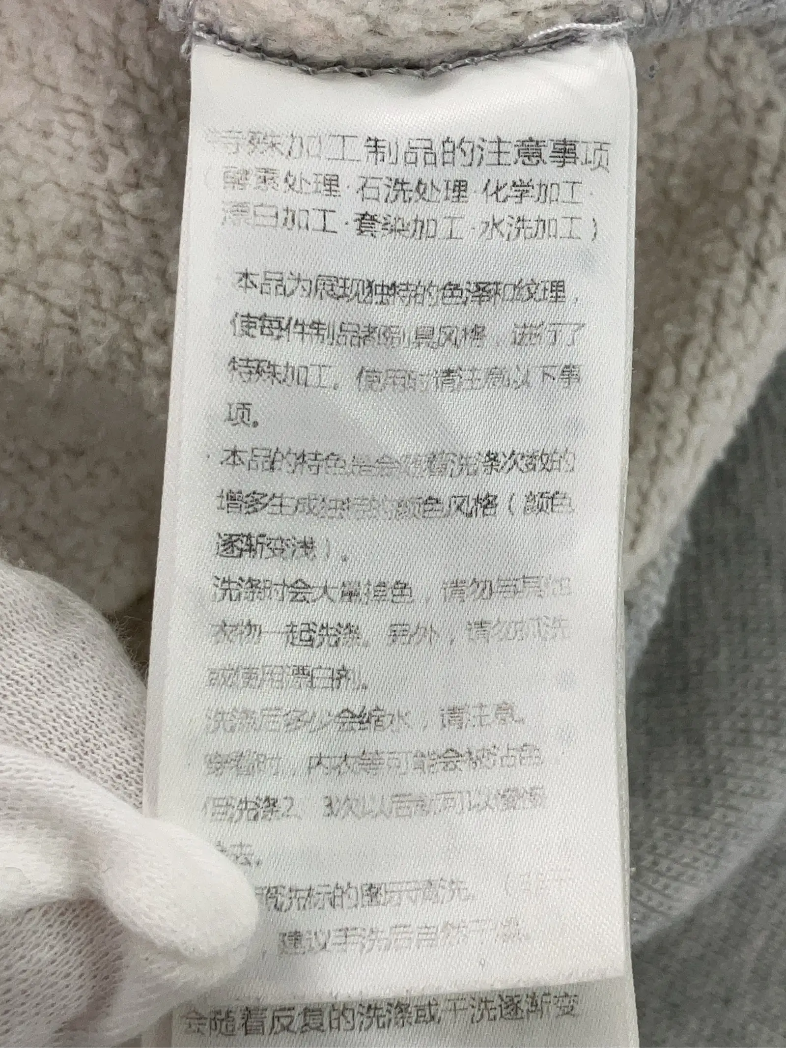 https://r2-worker.digdig.jp/product/e1234a18-462e-430d-a597-cb50f3e9ef51/11eea2cd-d1a4-4a7c-9ad5-a68bbe539fed