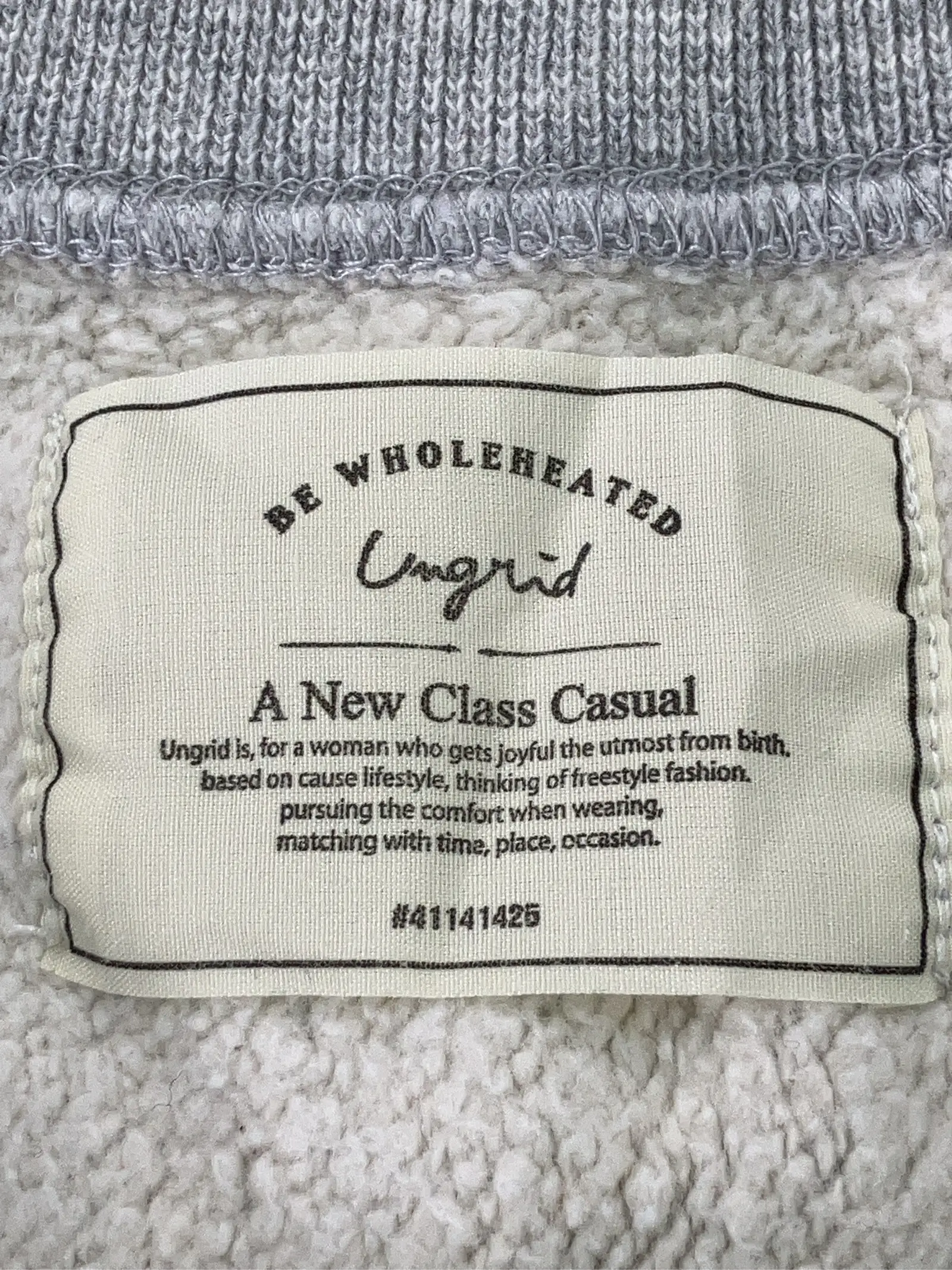 https://r2-worker.digdig.jp/product/e1234a18-462e-430d-a597-cb50f3e9ef51/484379d9-52e6-4d57-b775-c6b79ebfaeac