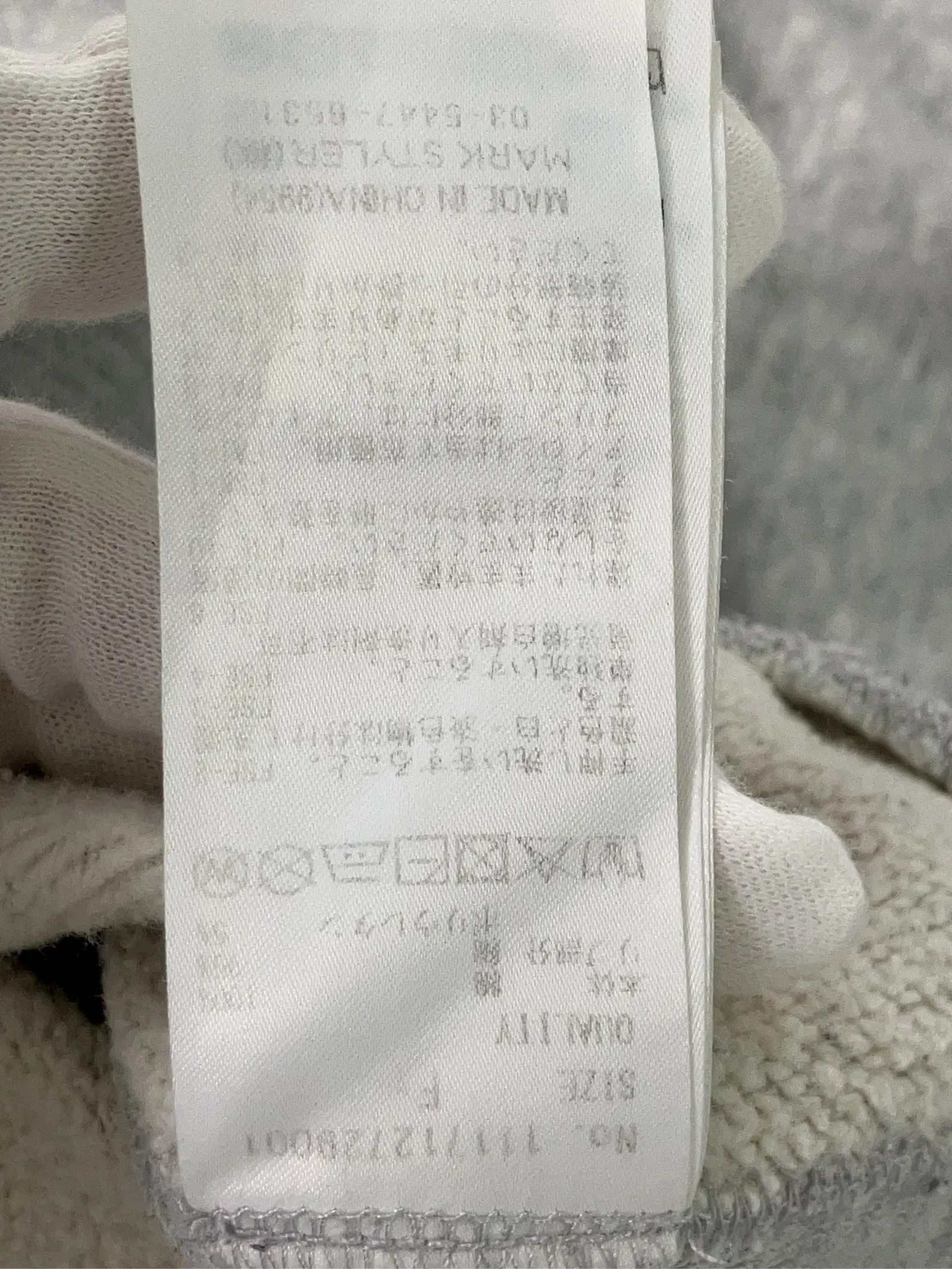 https://r2-worker.digdig.jp/product/e1234a18-462e-430d-a597-cb50f3e9ef51/5fd11a31-3a41-407c-9d50-7328e02750f4