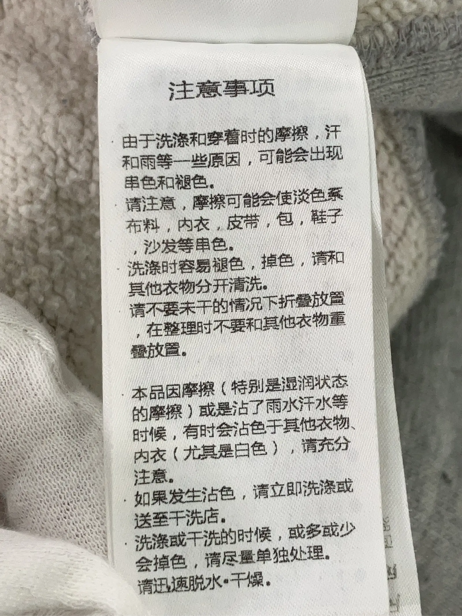 https://r2-worker.digdig.jp/product/e1234a18-462e-430d-a597-cb50f3e9ef51/876403ad-ff6c-4204-b7ec-f6aece2a37f2