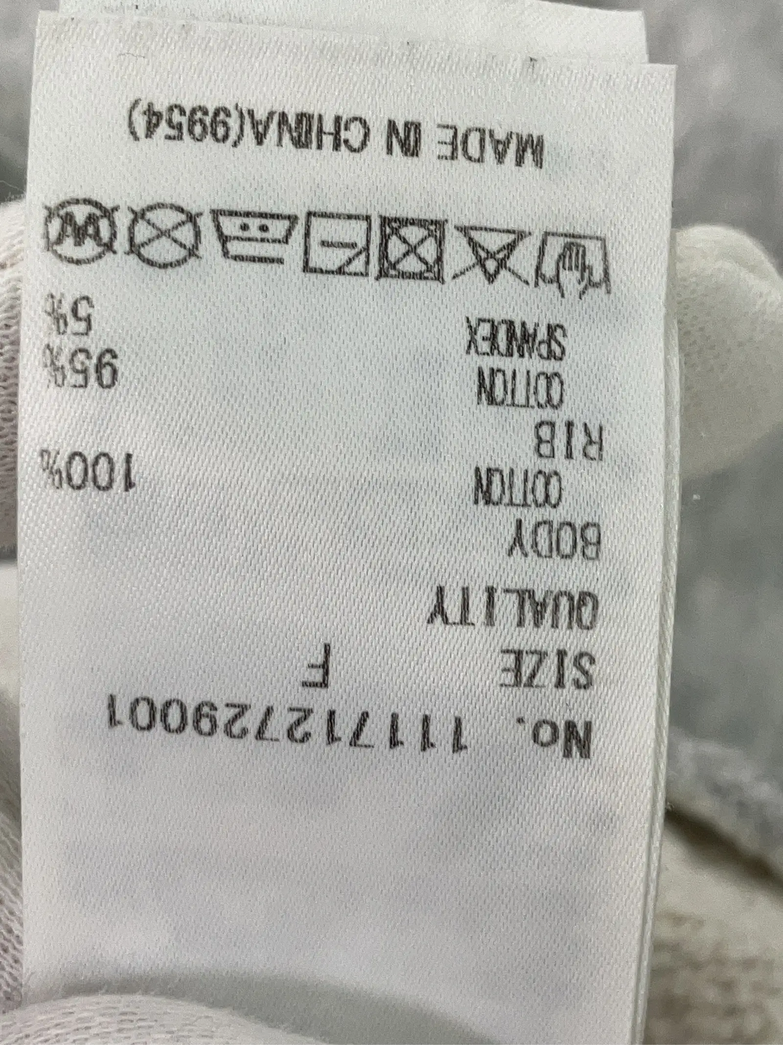 https://r2-worker.digdig.jp/product/e1234a18-462e-430d-a597-cb50f3e9ef51/a794405e-ae7a-4526-b039-d01042dc9529