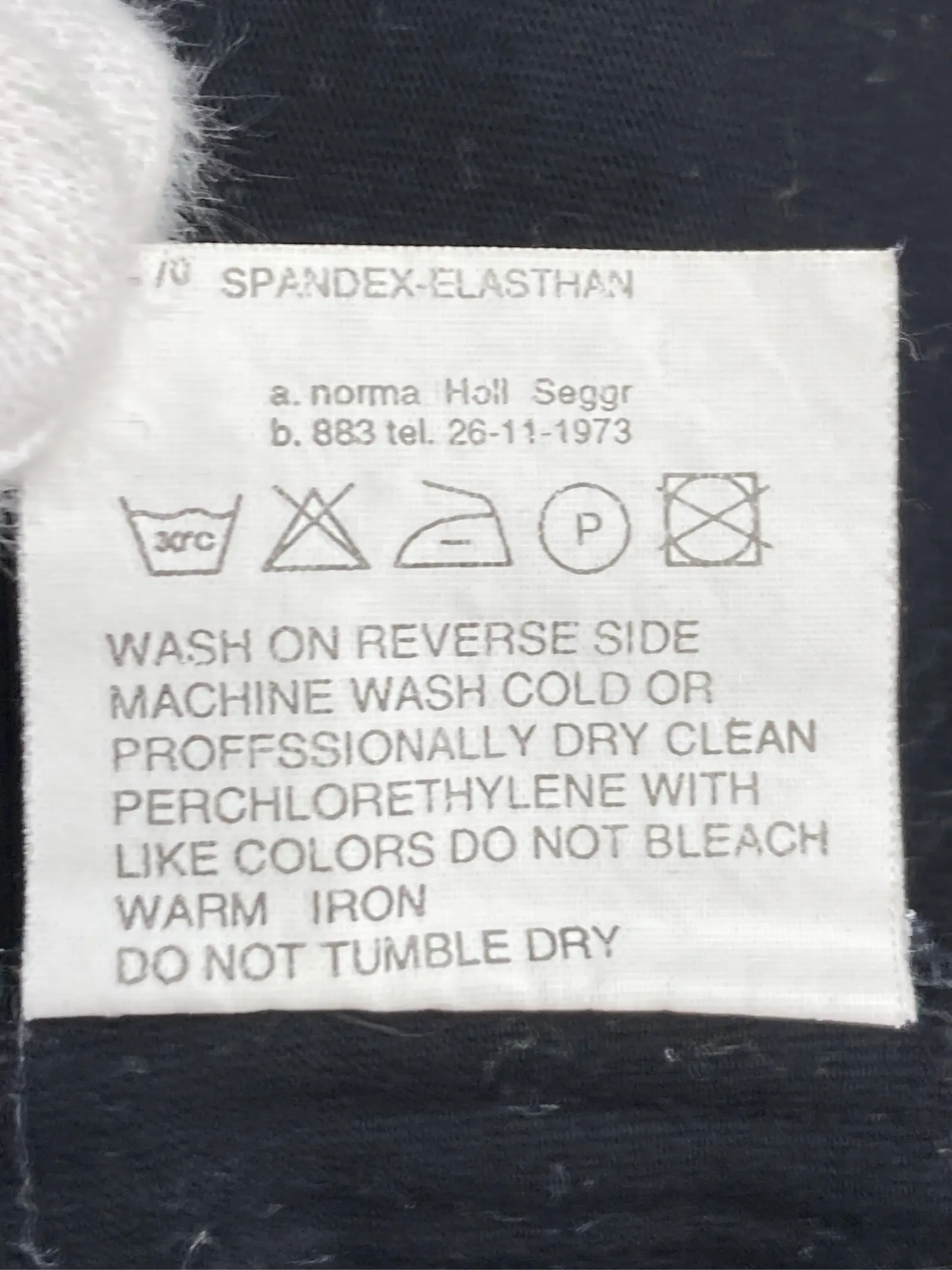 https://r2-worker.digdig.jp/product/e12410e8-c292-4aae-9e02-63bc07263bf8/0544131c-7957-499c-9918-59d2b66f975c