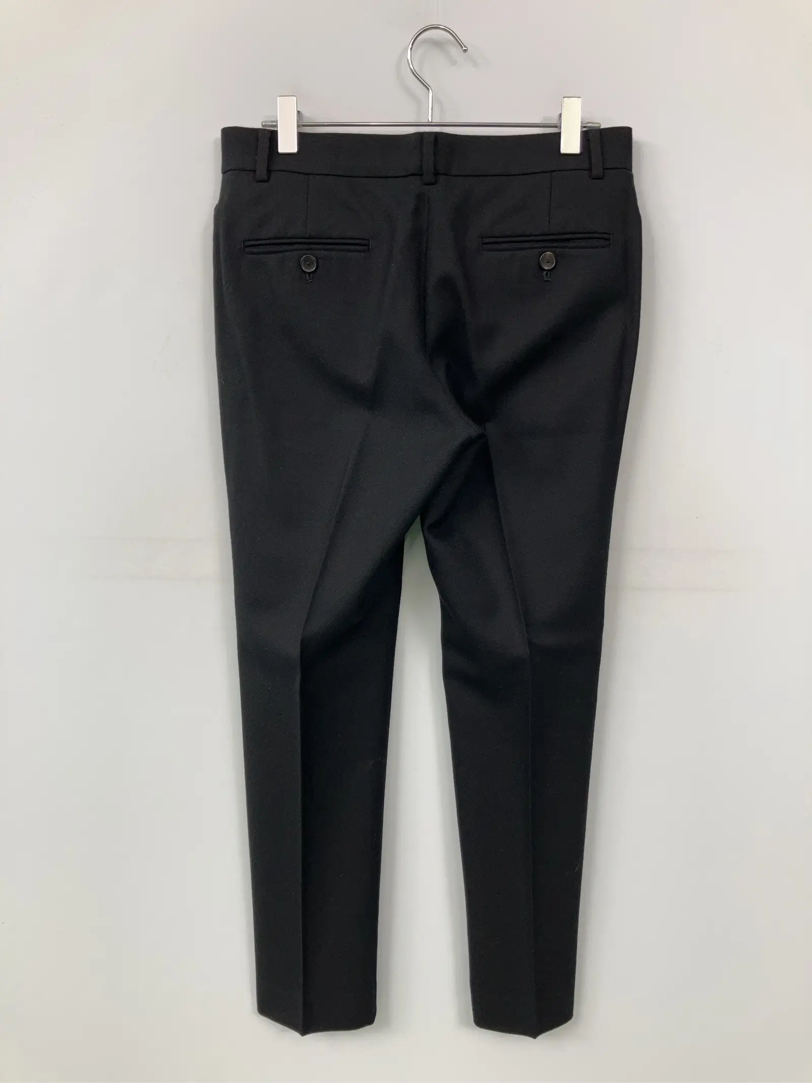 https://r2-worker.digdig.jp/product/e126accf-d87f-4dd2-b963-3a041a406c40/aa27cbcb-5495-4cb4-8839-eba8077772a2